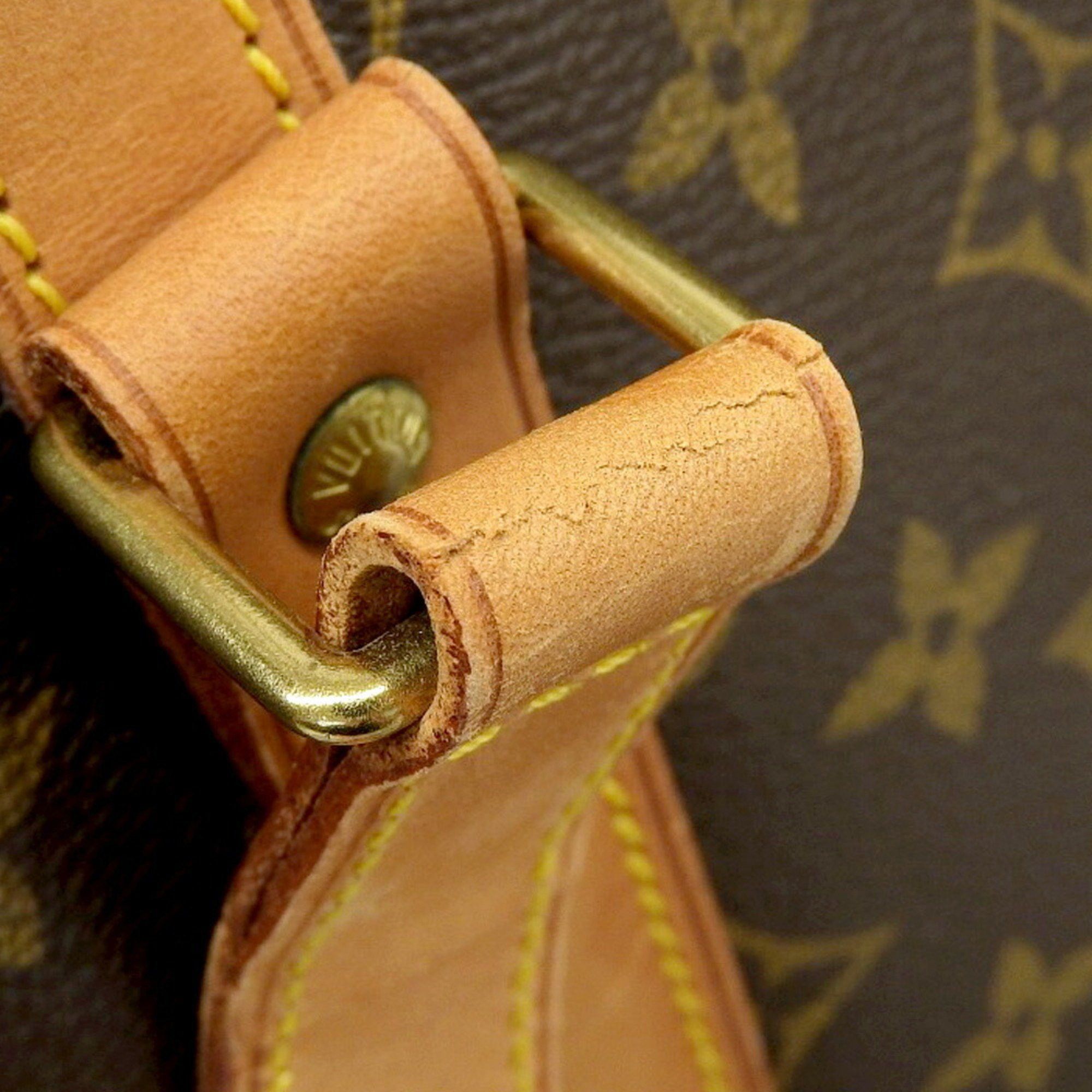 Louis Vuitton Louis Vuitton Shopping tote Size ONE SIZE - 6 Thumbnail