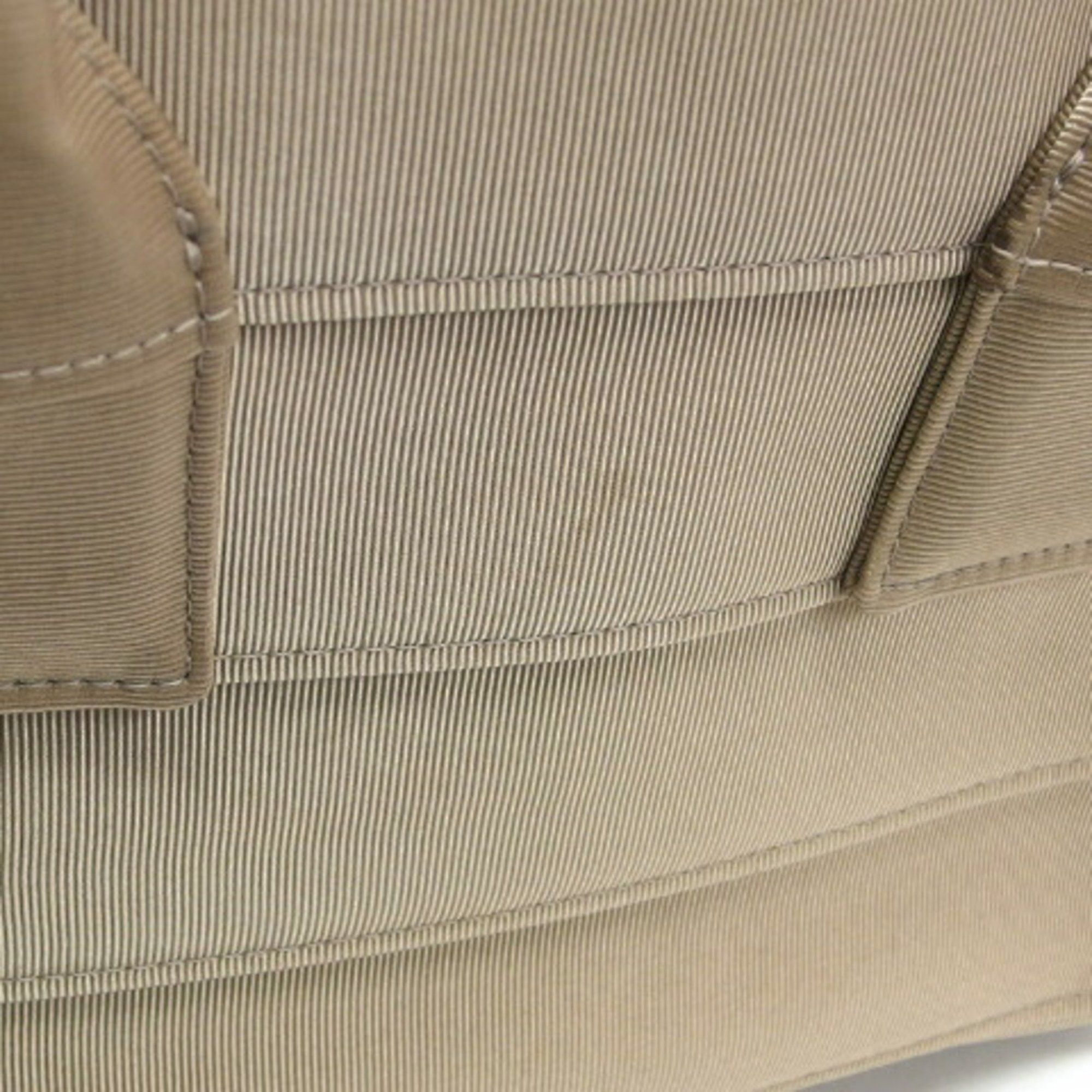Salvatore Ferragamo Salvatore Ferragamo tote Size ONE SIZE - 8 Thumbnail