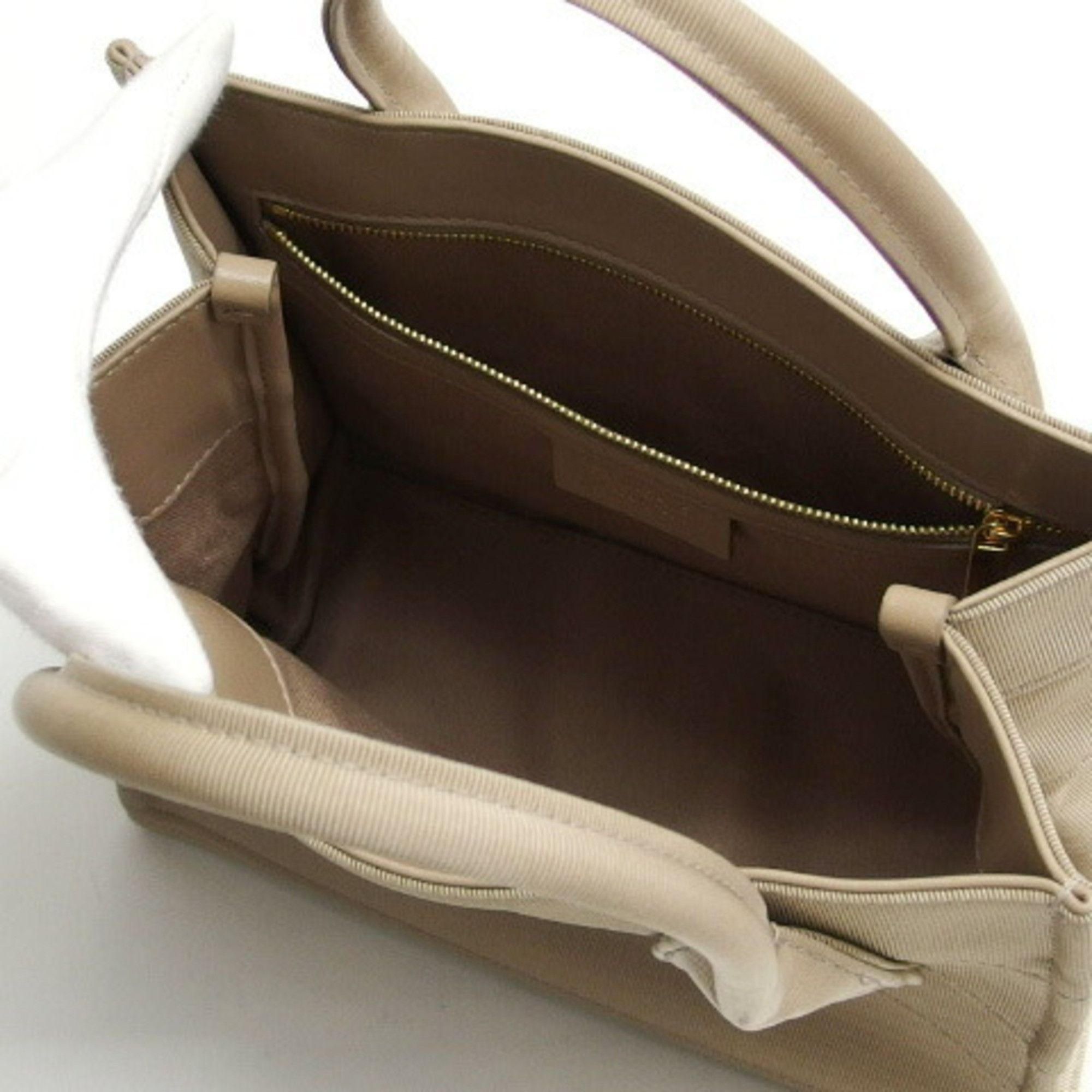 Salvatore Ferragamo Salvatore Ferragamo tote Size ONE SIZE - 4 Thumbnail