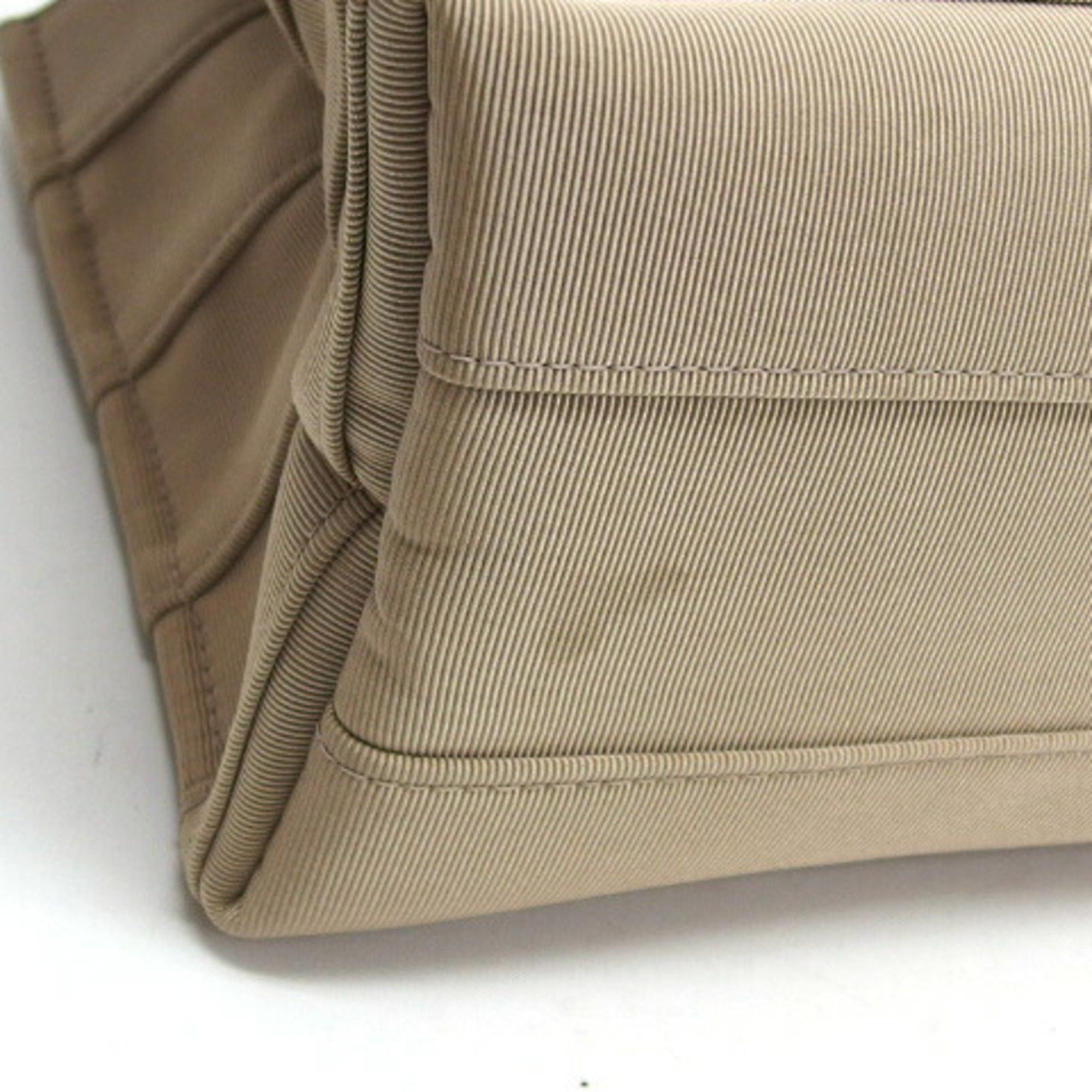Salvatore Ferragamo Salvatore Ferragamo tote Size ONE SIZE - 7 Thumbnail