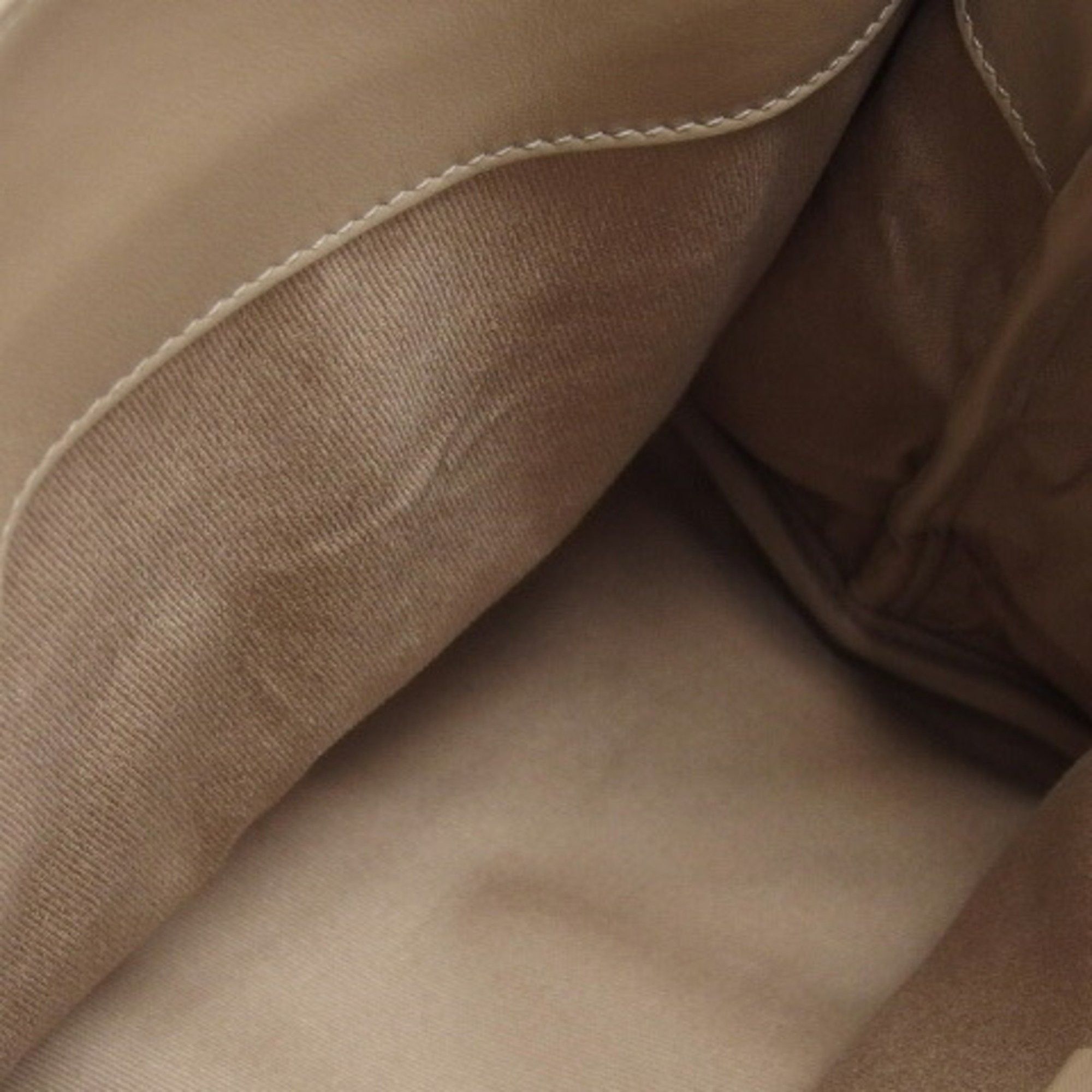 Salvatore Ferragamo Salvatore Ferragamo tote Size ONE SIZE - 10 Thumbnail