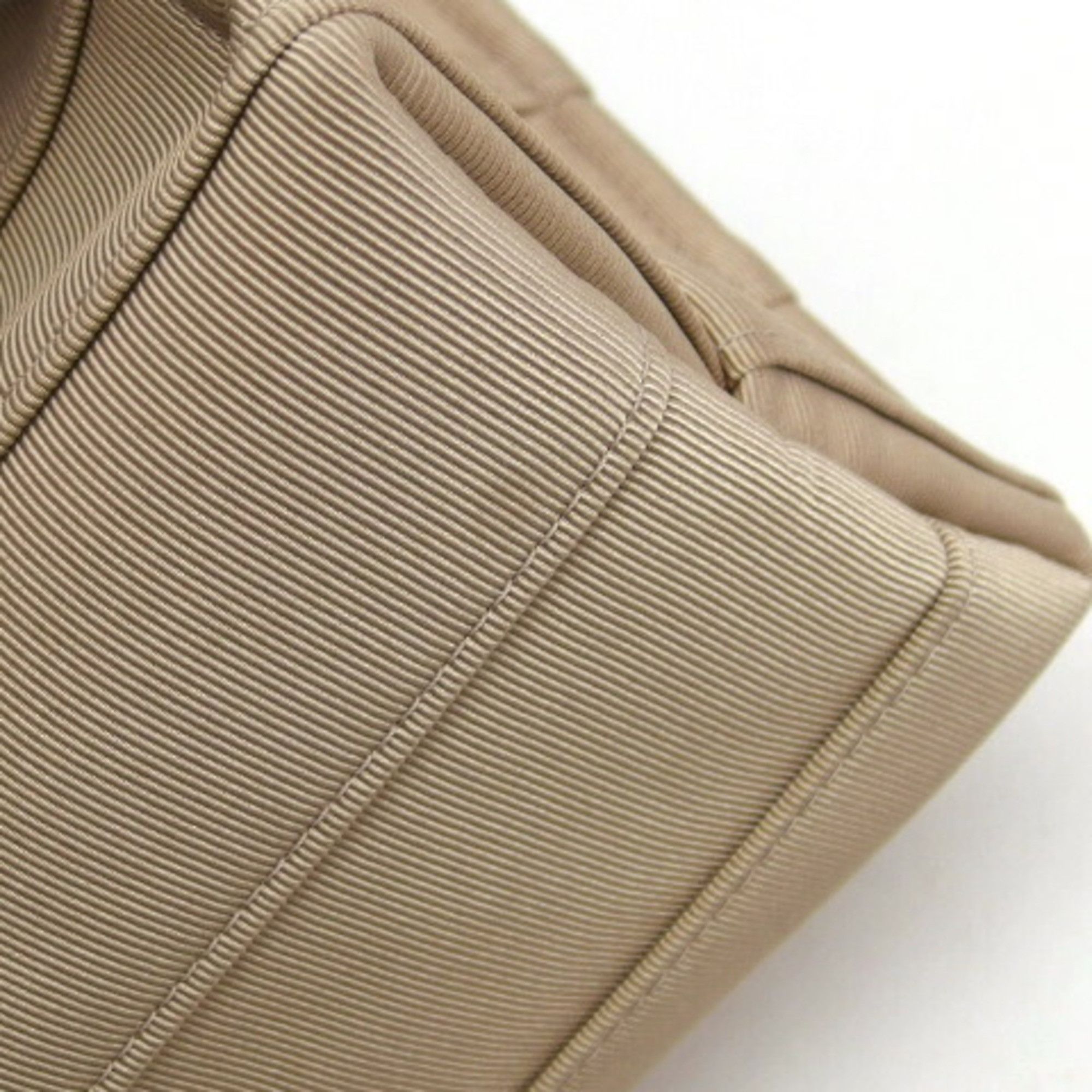 Salvatore Ferragamo Salvatore Ferragamo tote Size ONE SIZE - 9 Thumbnail