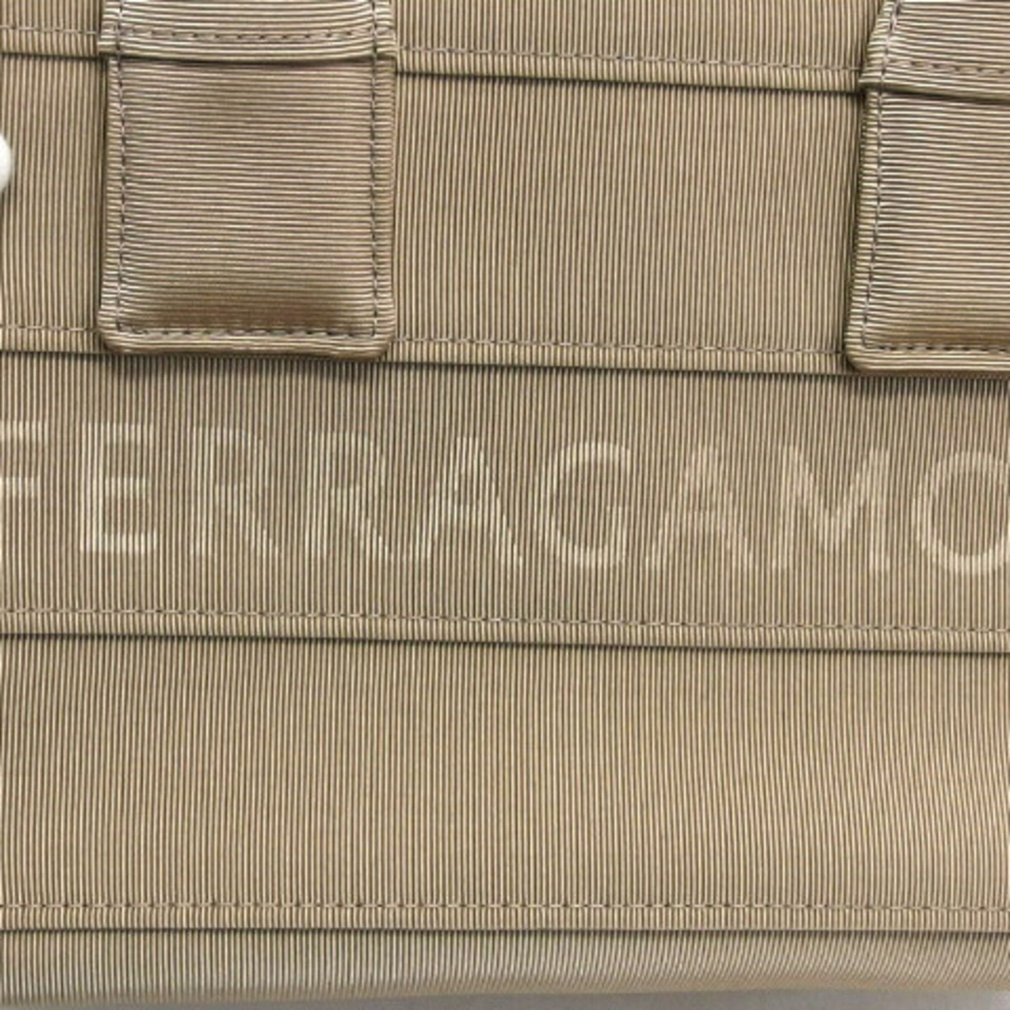 Salvatore Ferragamo Salvatore Ferragamo tote Size ONE SIZE - 6 Thumbnail