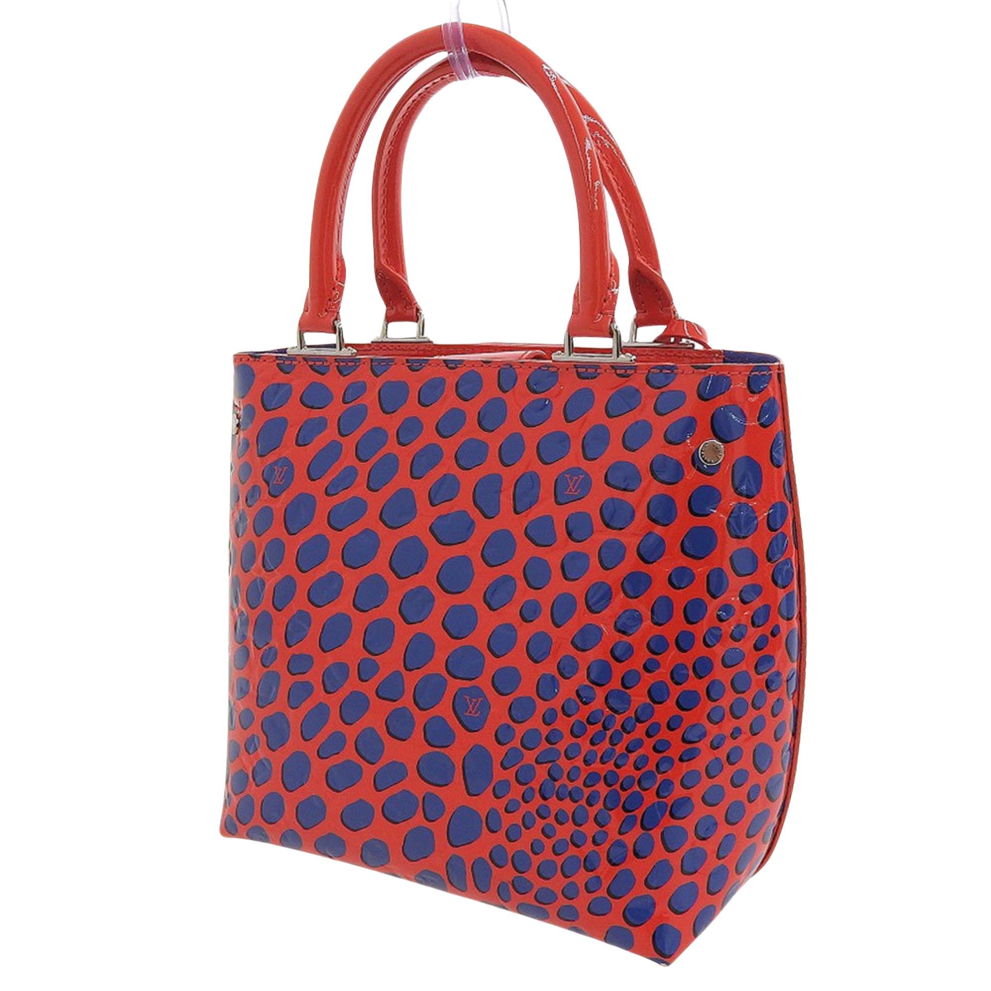 Louis Vuitton Louis Vuitton Jungle dots tote Size ONE SIZE - 2 Thumbnail
