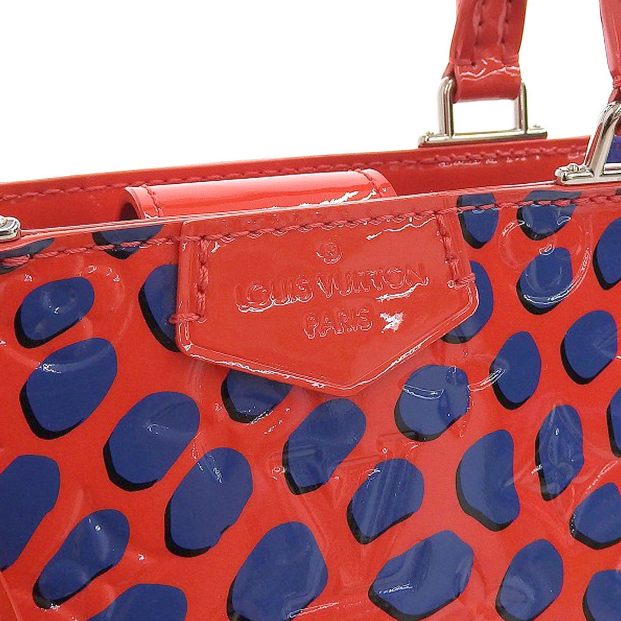 Louis Vuitton Louis Vuitton Jungle dots tote Size ONE SIZE - 5 Thumbnail