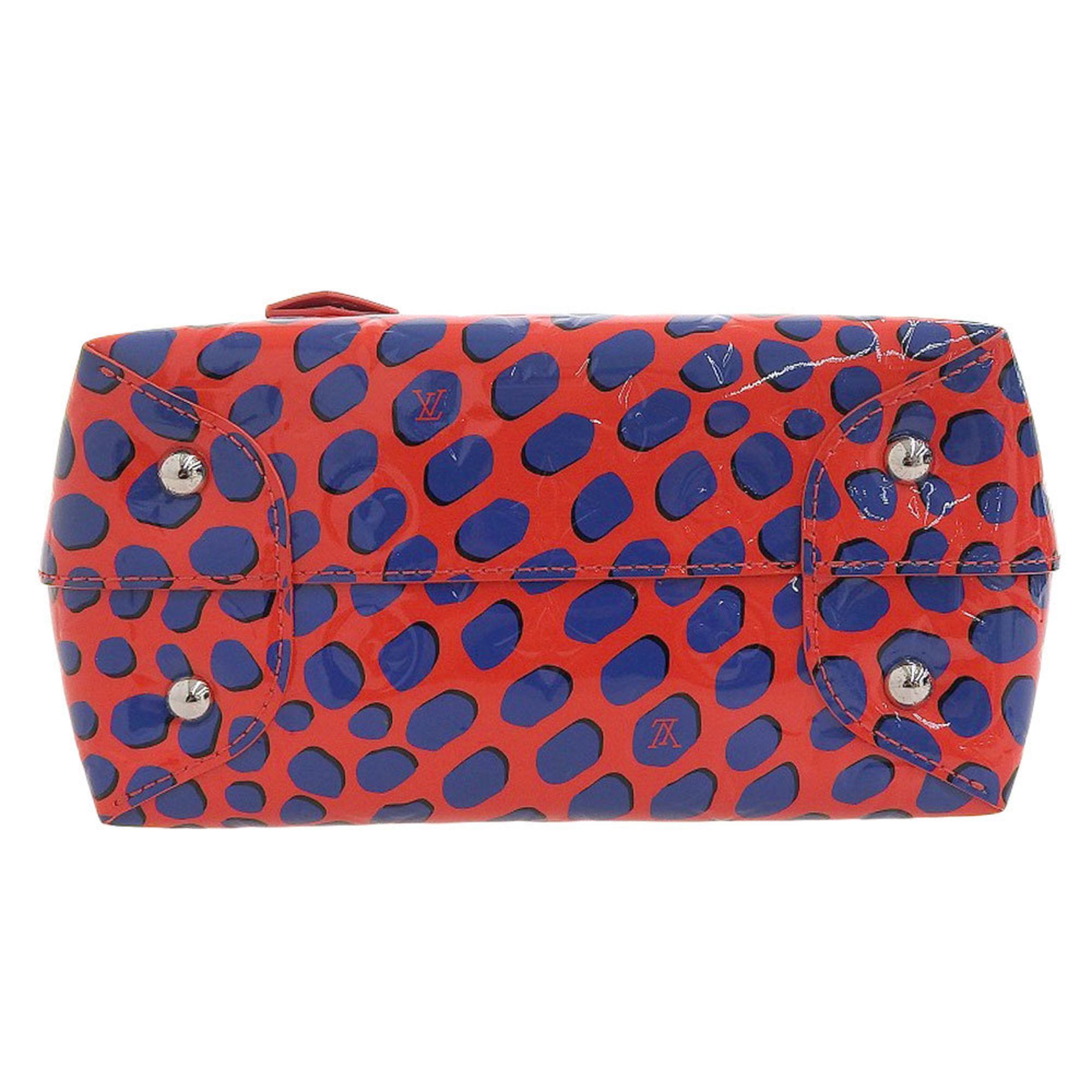 Louis Vuitton Louis Vuitton Jungle dots tote Size ONE SIZE - 3 Thumbnail
