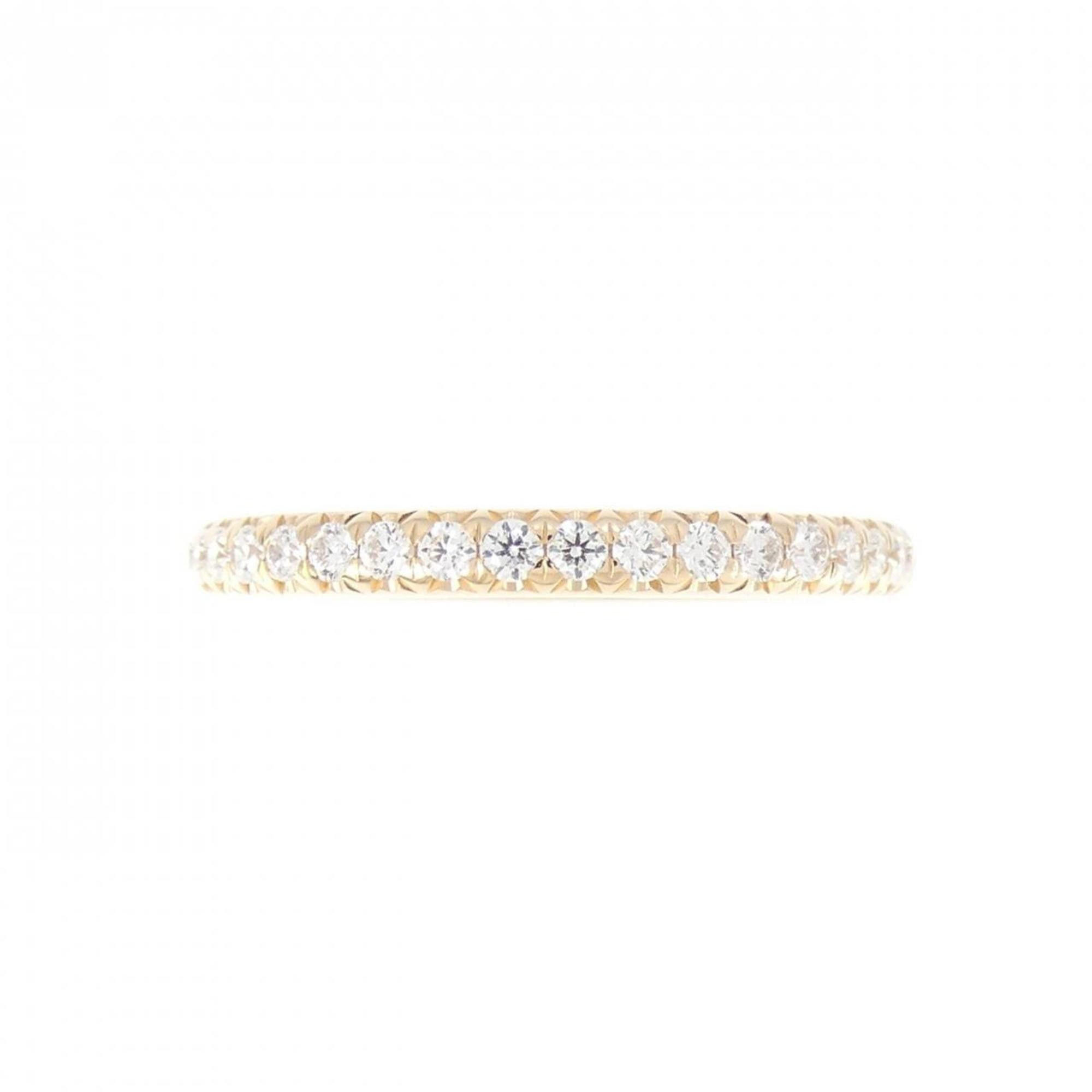 Tiffany & Co. Tiffany & Co Eternity Ring ring Size ONE SIZE - 2 Thumbnail