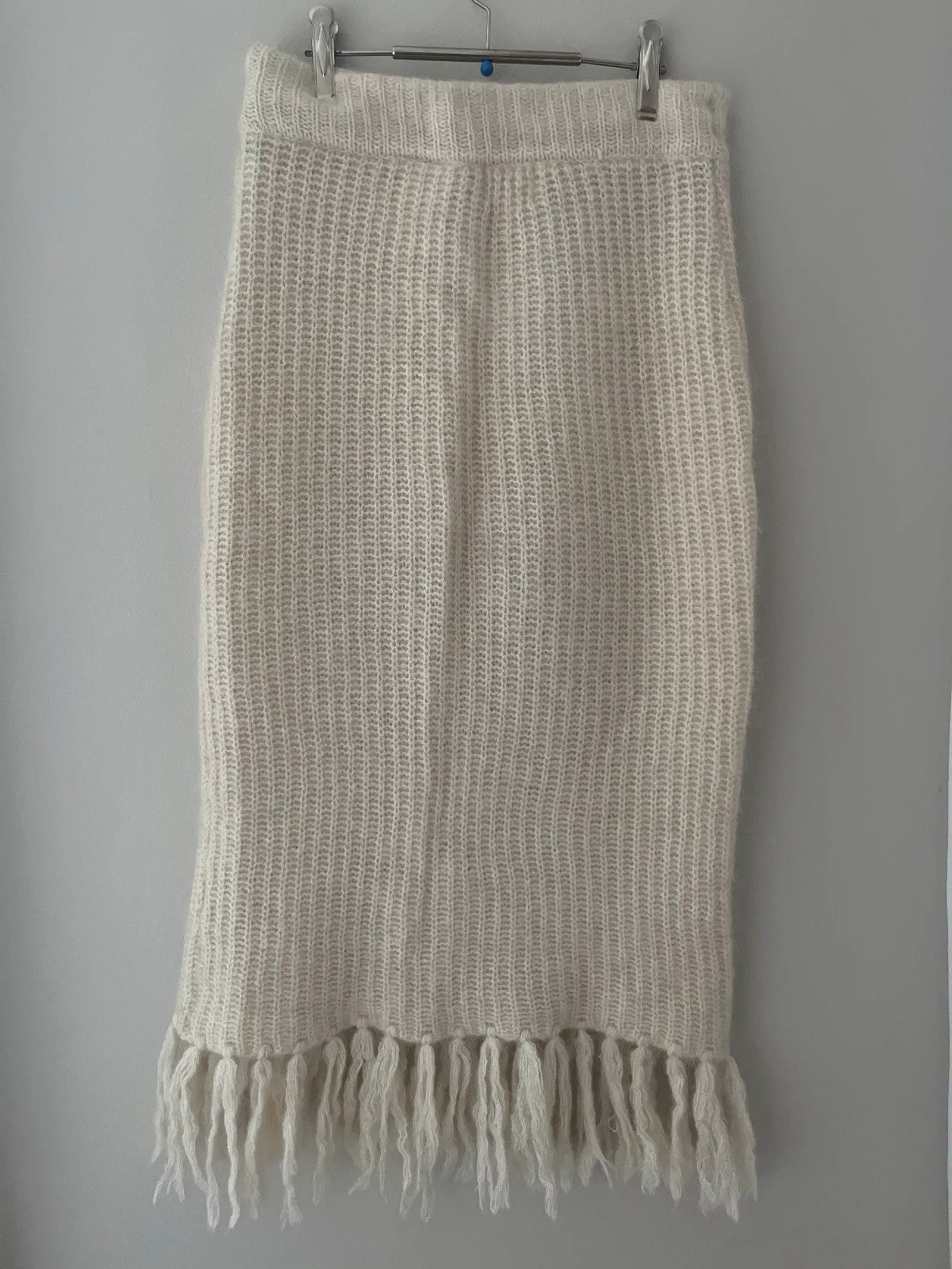 H&M H&M Skirt Size 27" / US 4 / IT 40 - 5 Thumbnail