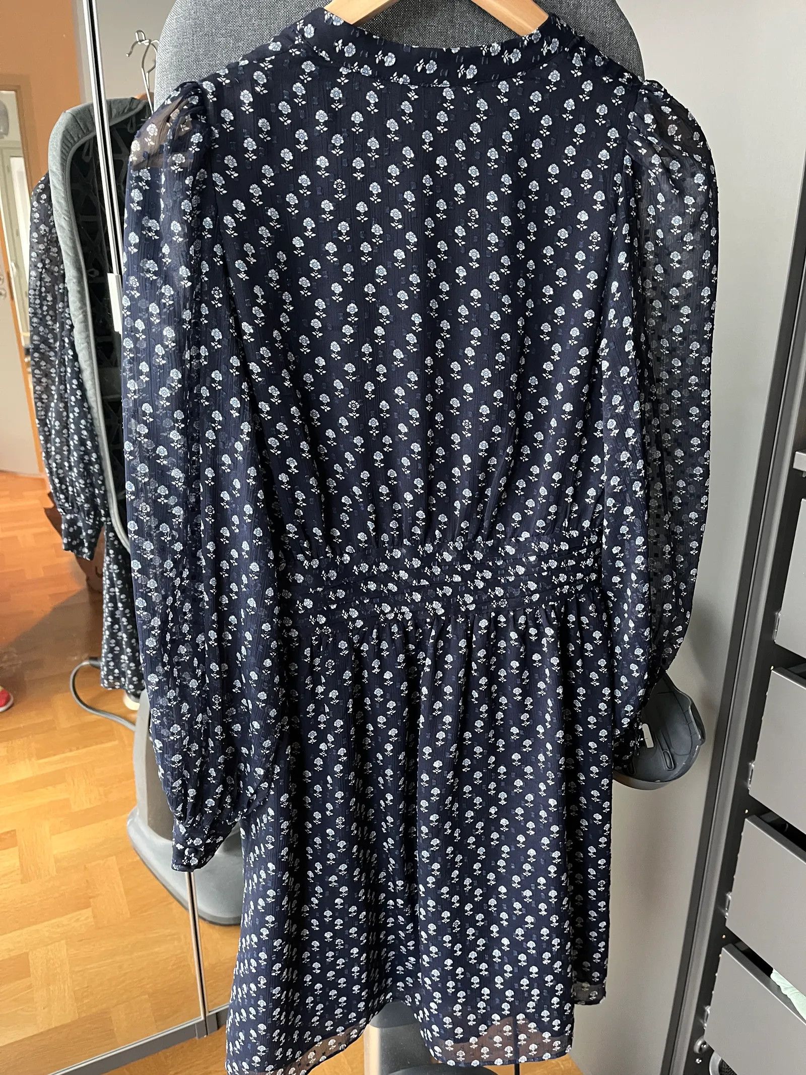 & Other Stories & Other Stories Dress Size XS / US 0-2 / IT 36-38 - 6 Thumbnail