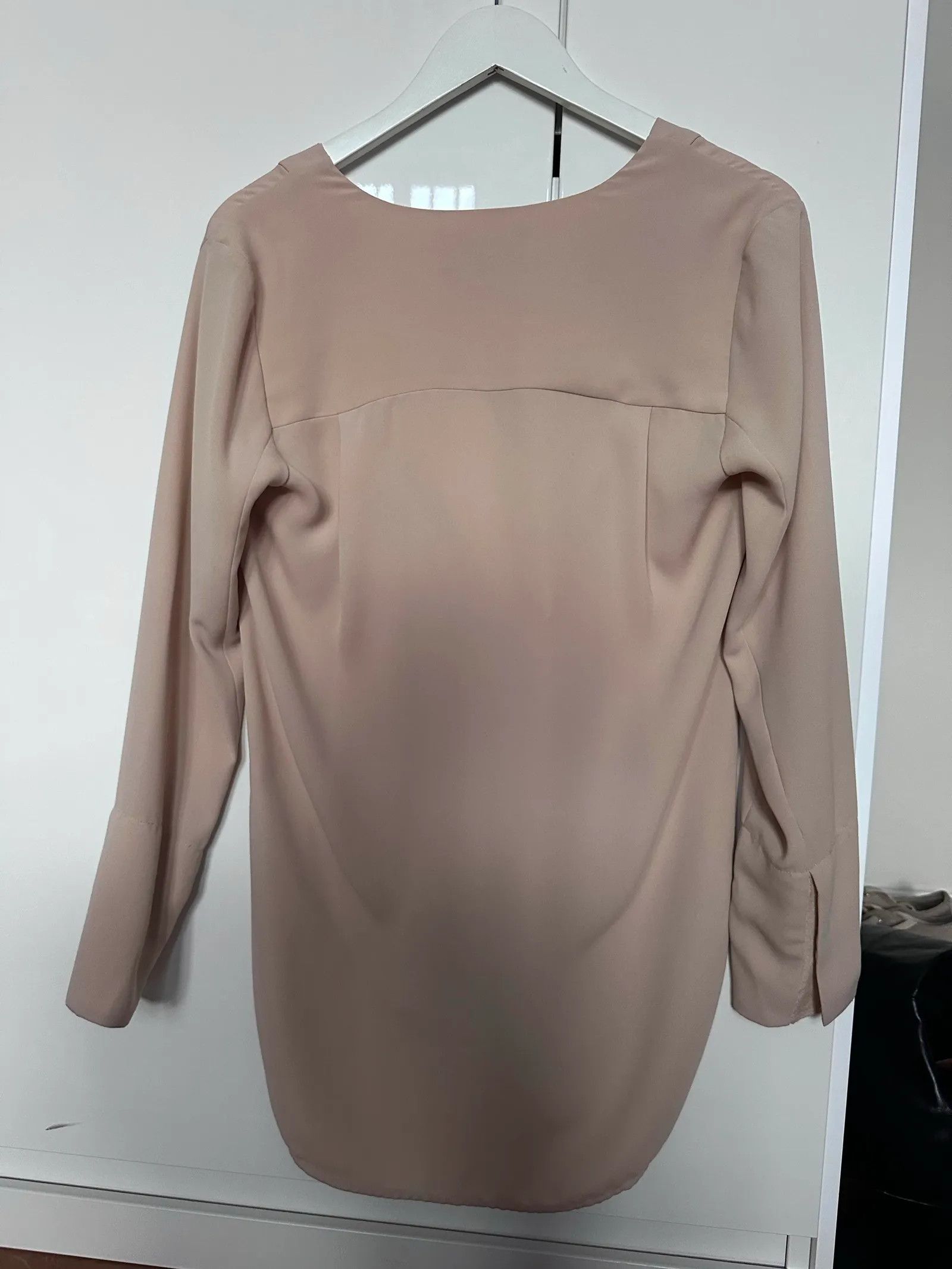 By Malene Birger By Malene Birger Blouse Size XS / US 0-2 / IT 36-38 - 2 Thumbnail