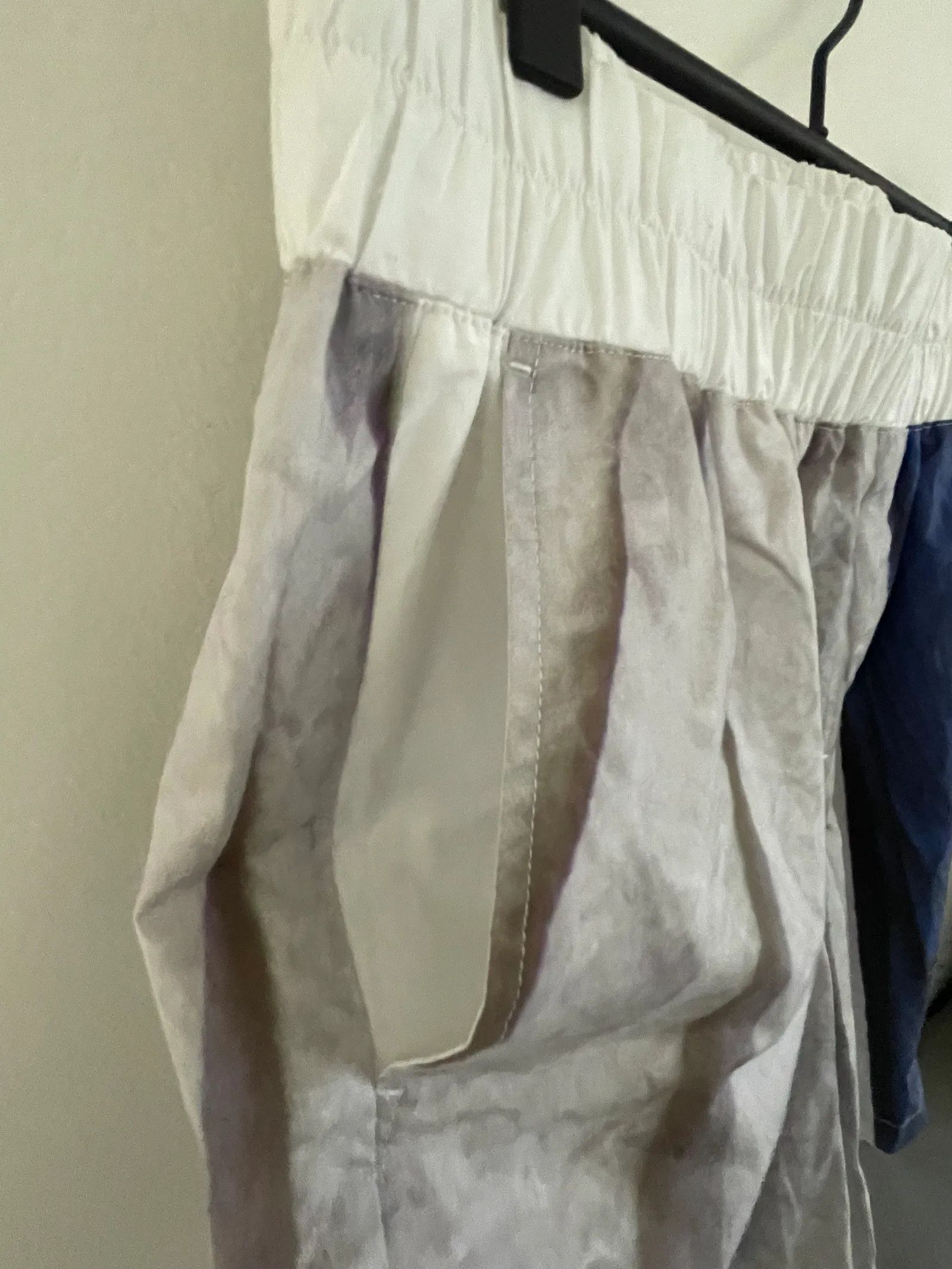 Weekday Weekday Limited Edition Shorts Size US 32 / EU 48 - 5 Thumbnail