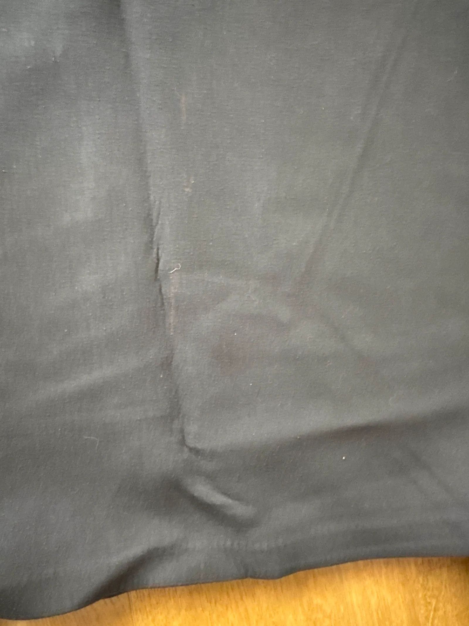Cos Cos Blouse Size M / US 6-8 / IT 42-44 - 4 Thumbnail