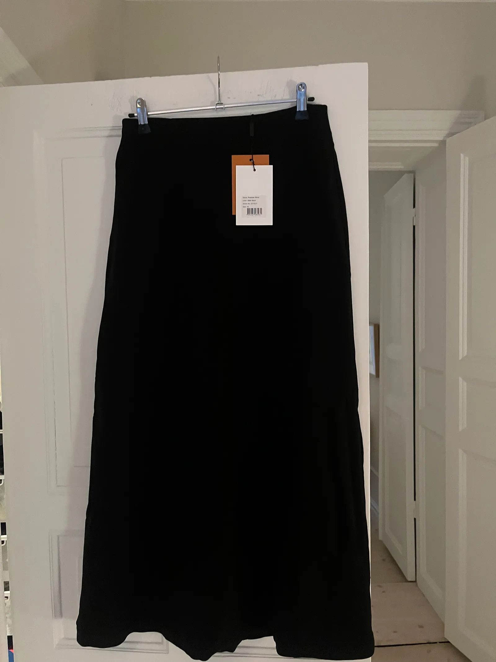 Rodebjer Rodebjer undefined Skirt Size 25" / US 0 / IT 36 - 2 Thumbnail