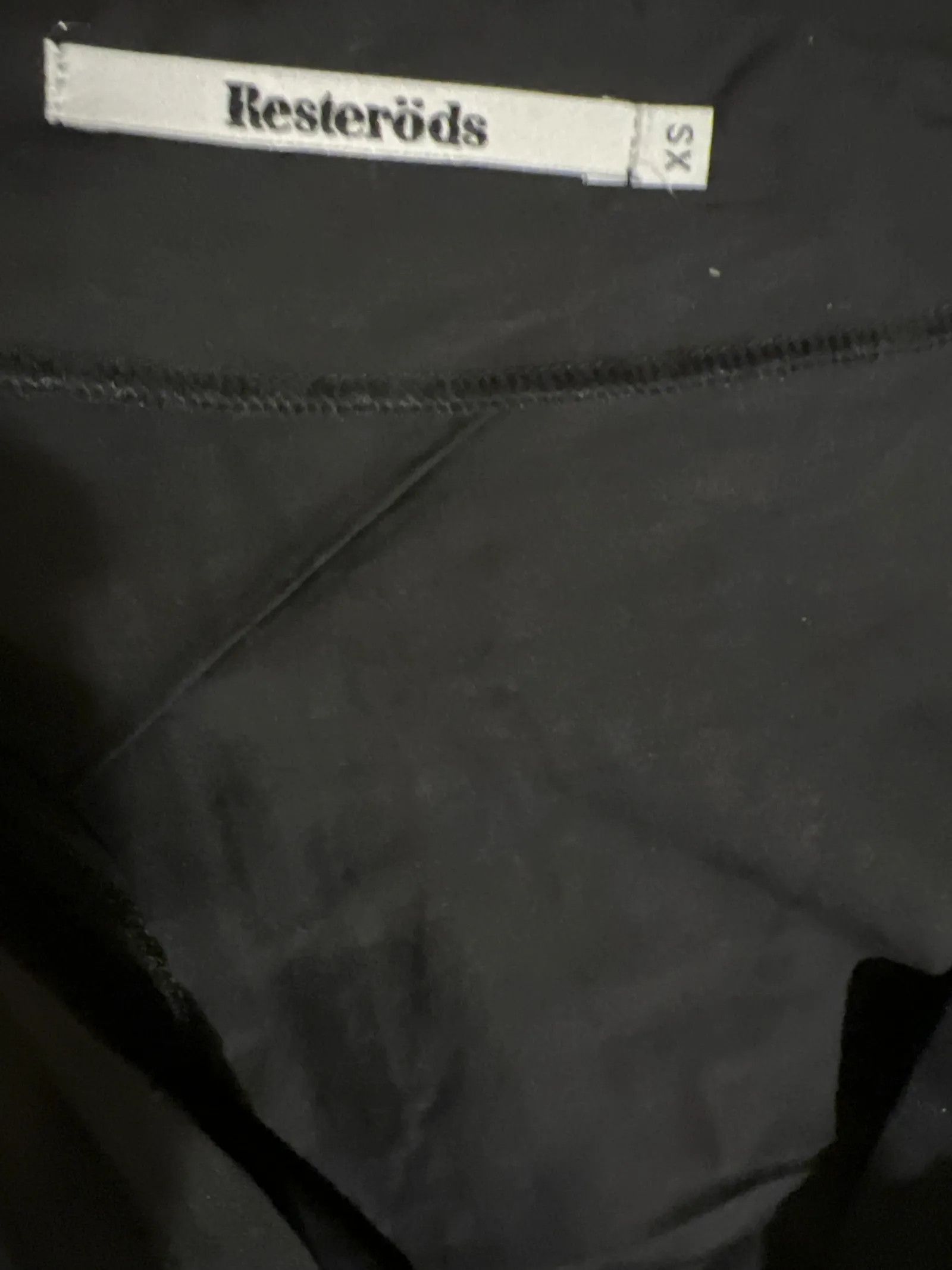Other Resteröds Dress Size XS / US 0-2 / IT 36-38 - 2 Thumbnail