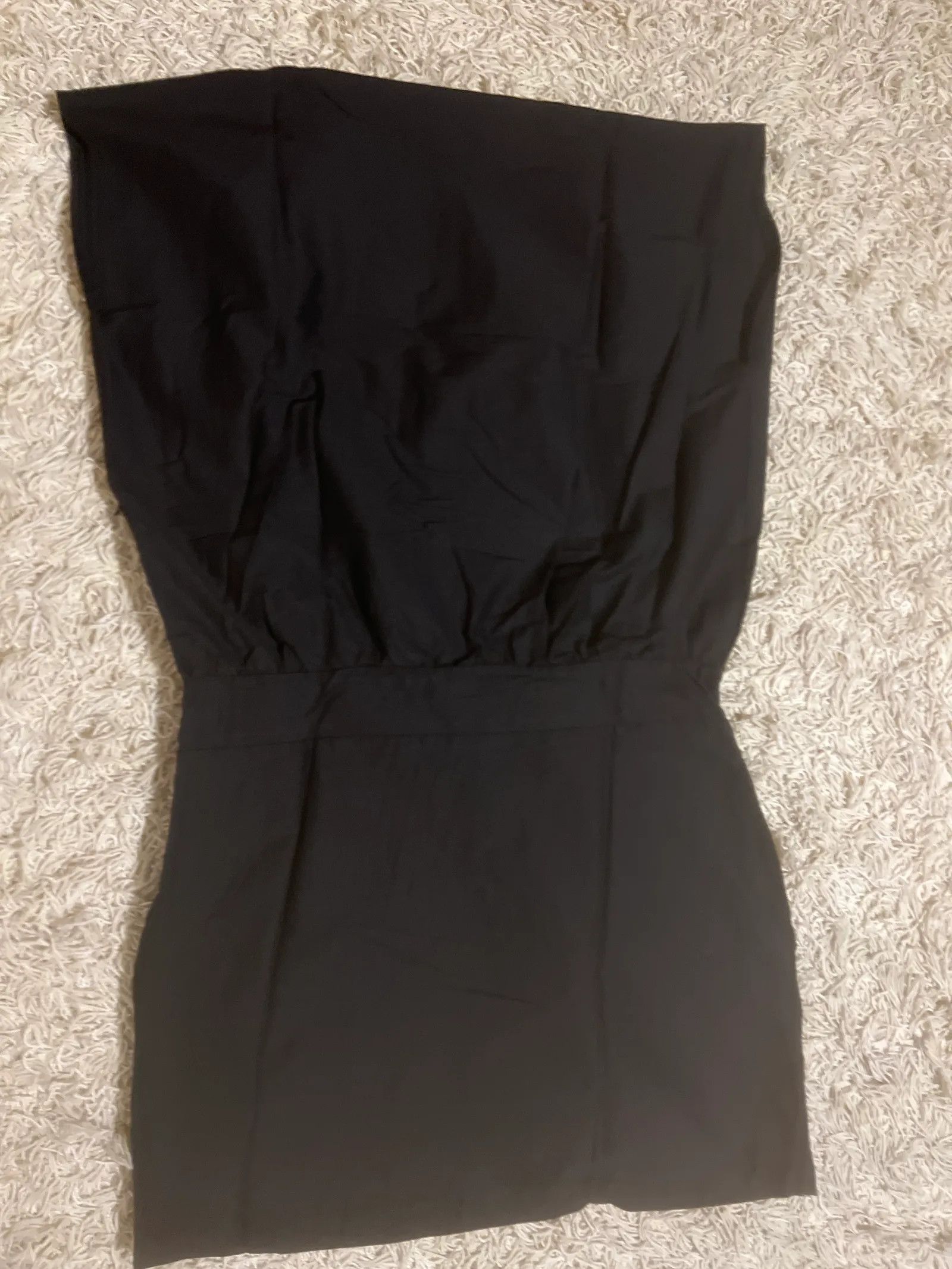 Other Resteröds Dress Size XS / US 0-2 / IT 36-38 - 3 Thumbnail