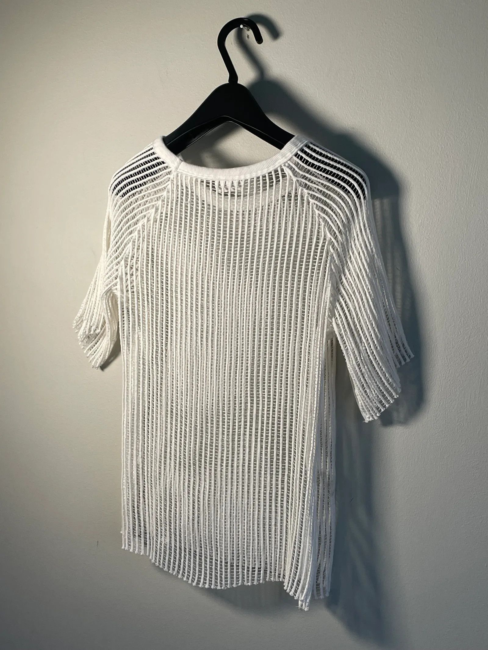 Weekday Weekday Limired Edition Sweater Size S / US 4 / IT 40 - 4 Thumbnail