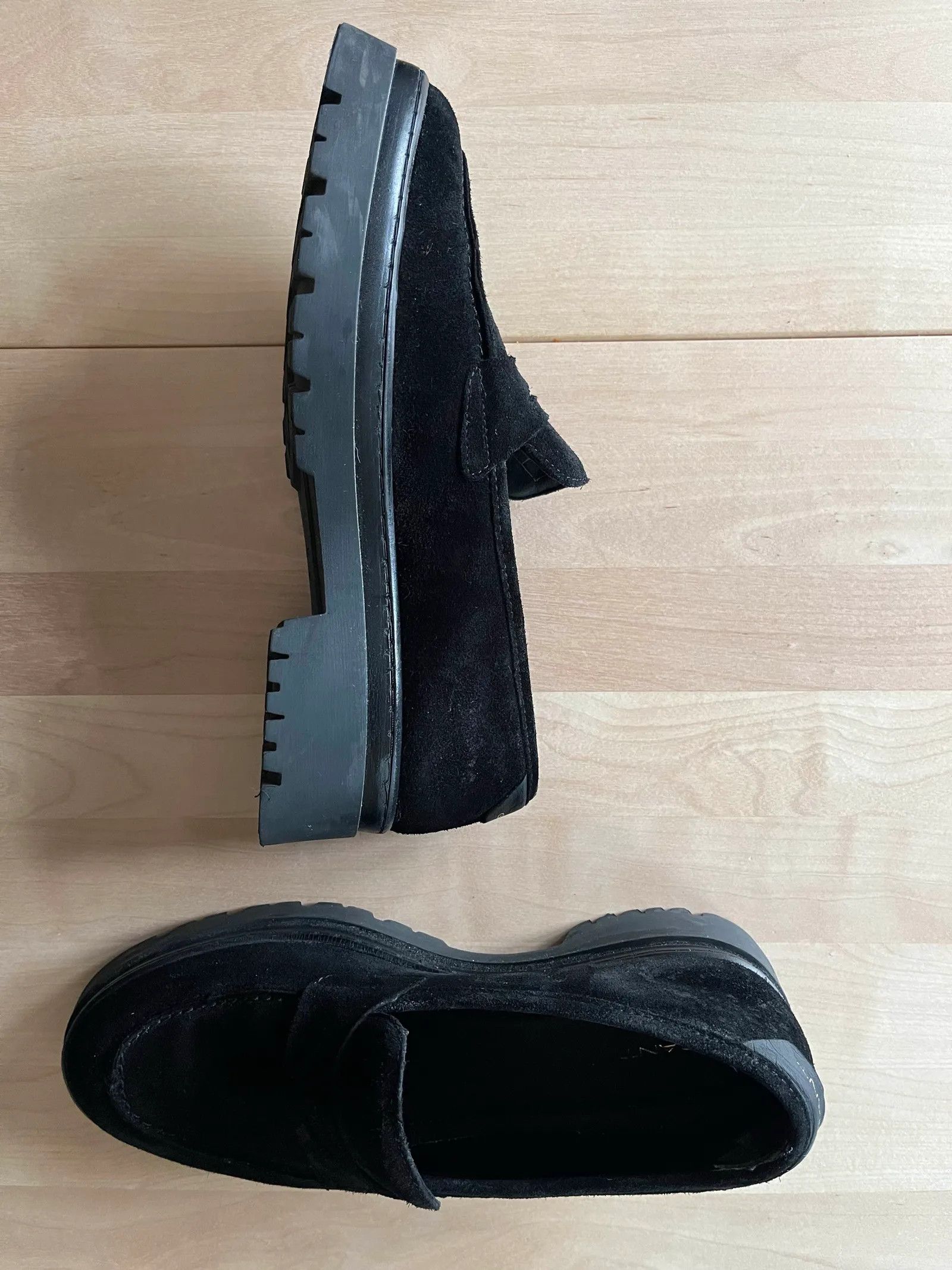 Gant Gant Aligrey loafer Loafers Size US 9 / IT 39 - 3 Thumbnail