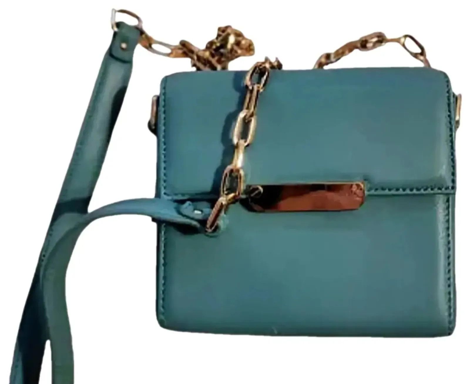 & Other Stories & Other Stories Crossbody Bag Size ONE SIZE - 4 Thumbnail