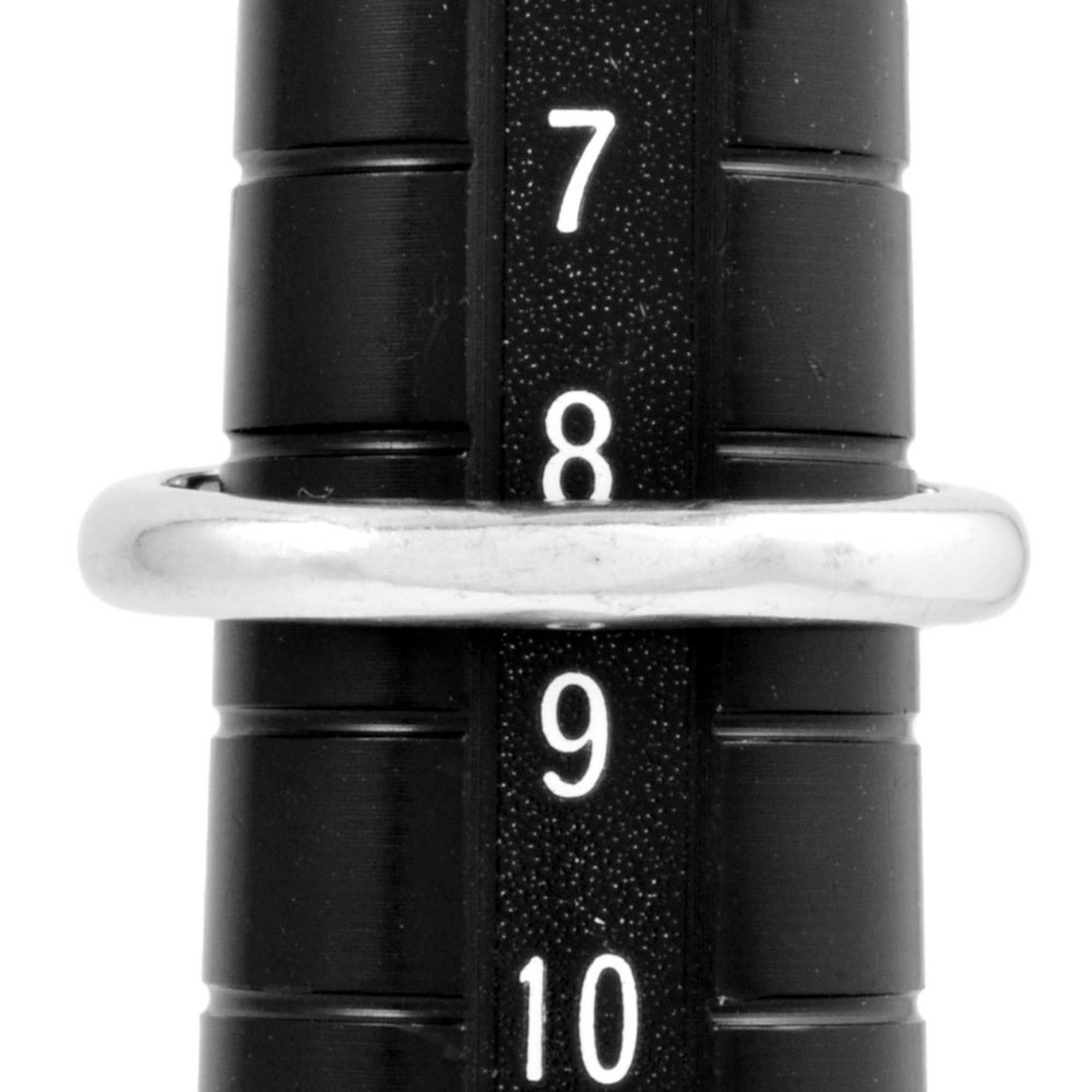 Chopard Chopard Happy diamonds ring Size ONE SIZE - 6 Thumbnail