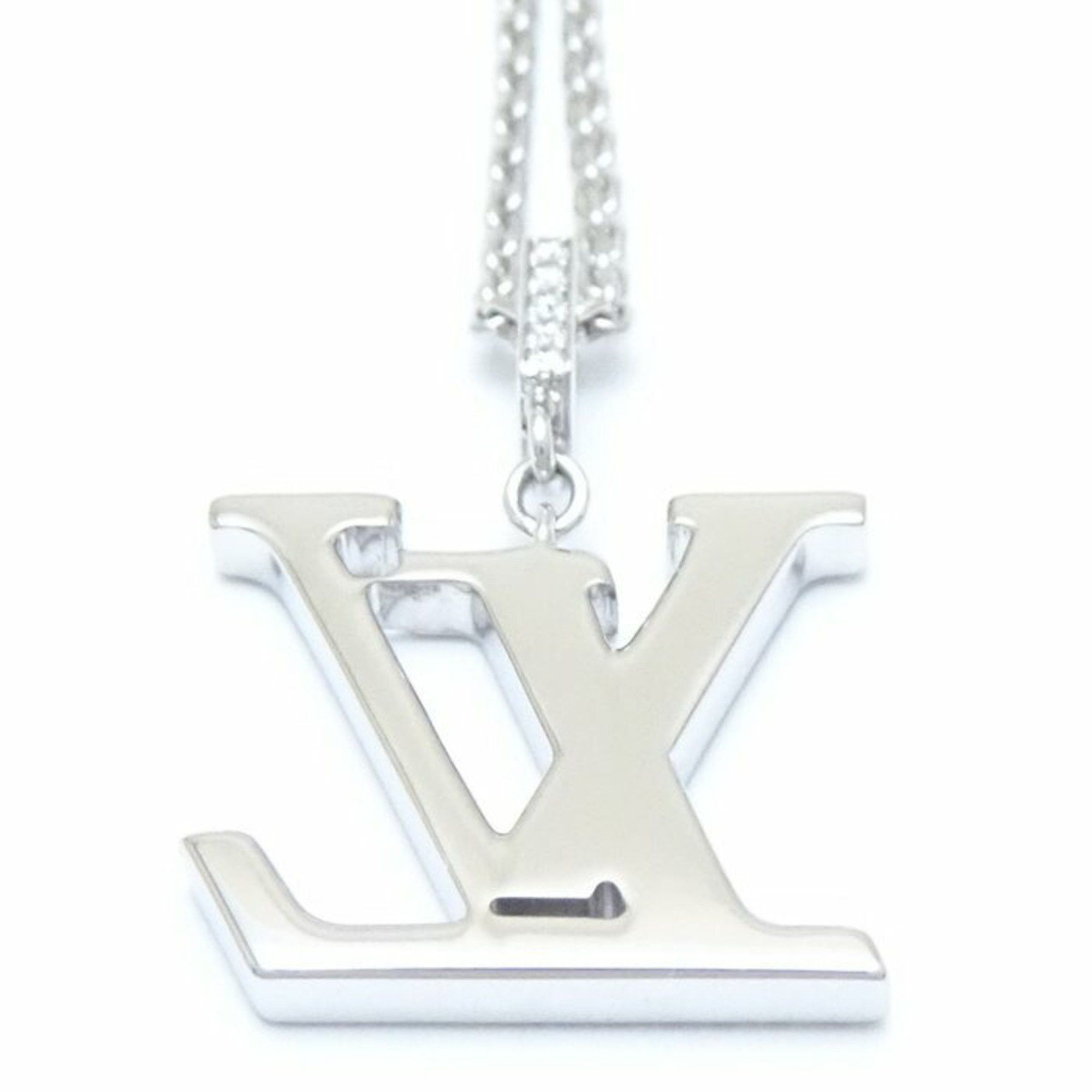 Louis Vuitton Louis Vuitton pendant Size ONE SIZE - 3 Thumbnail
