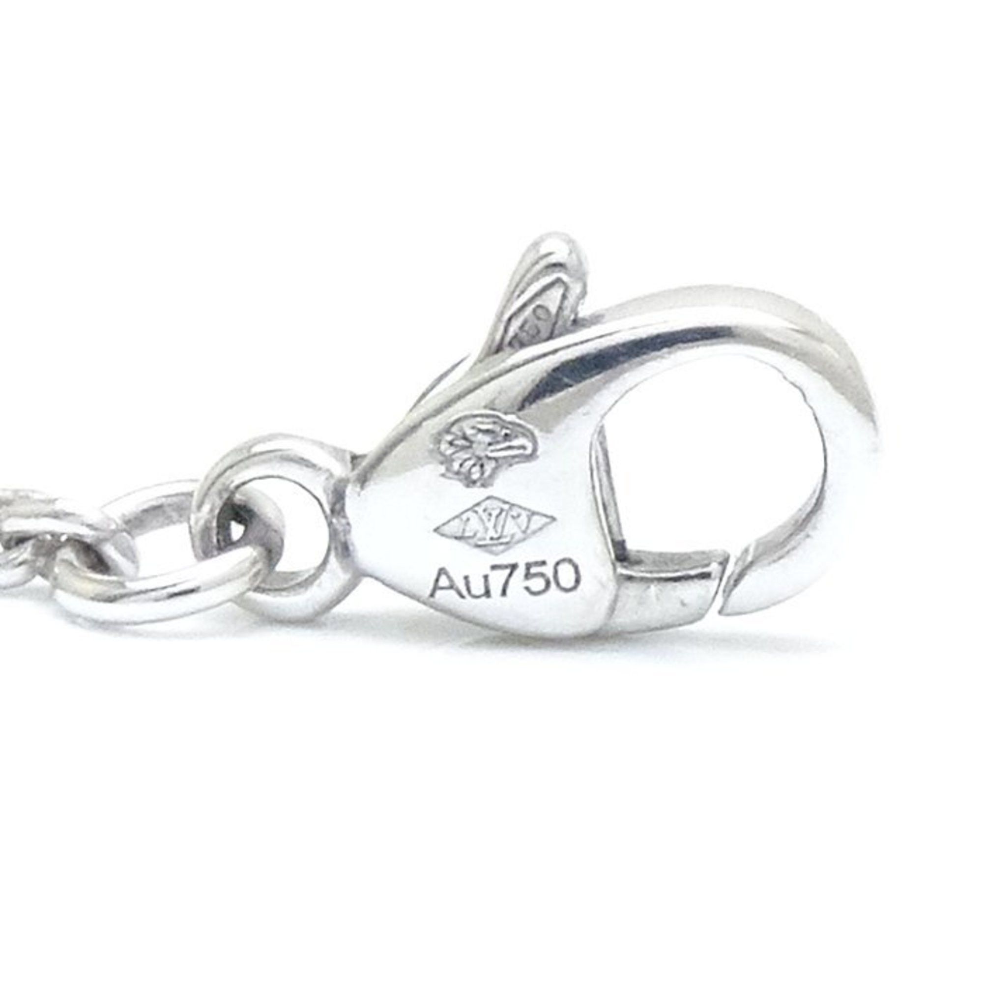 Louis Vuitton Louis Vuitton pendant Size ONE SIZE - 5 Thumbnail