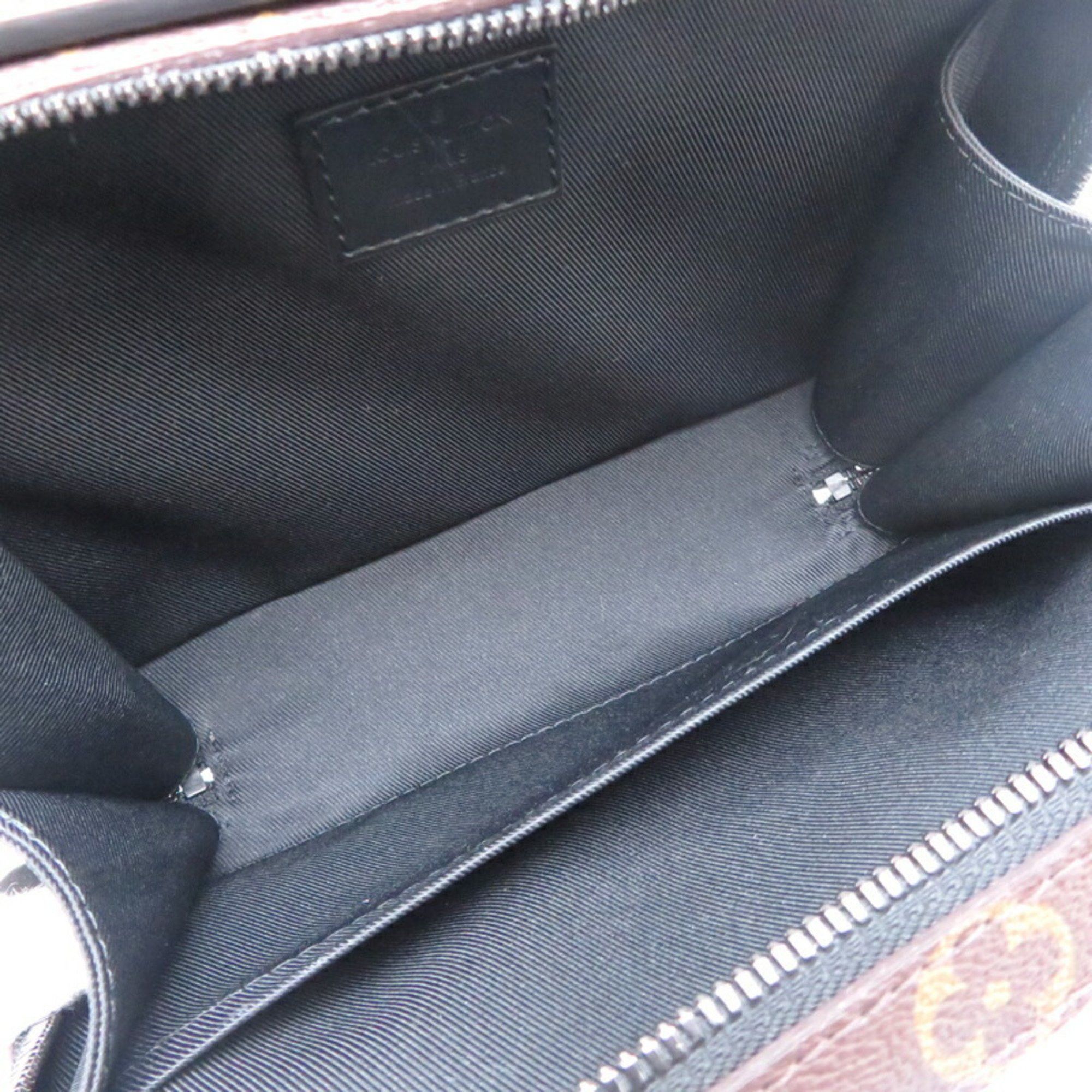 Louis Vuitton Louis Vuitton Soft Trunk shoulder Size ONE SIZE - 6 Thumbnail