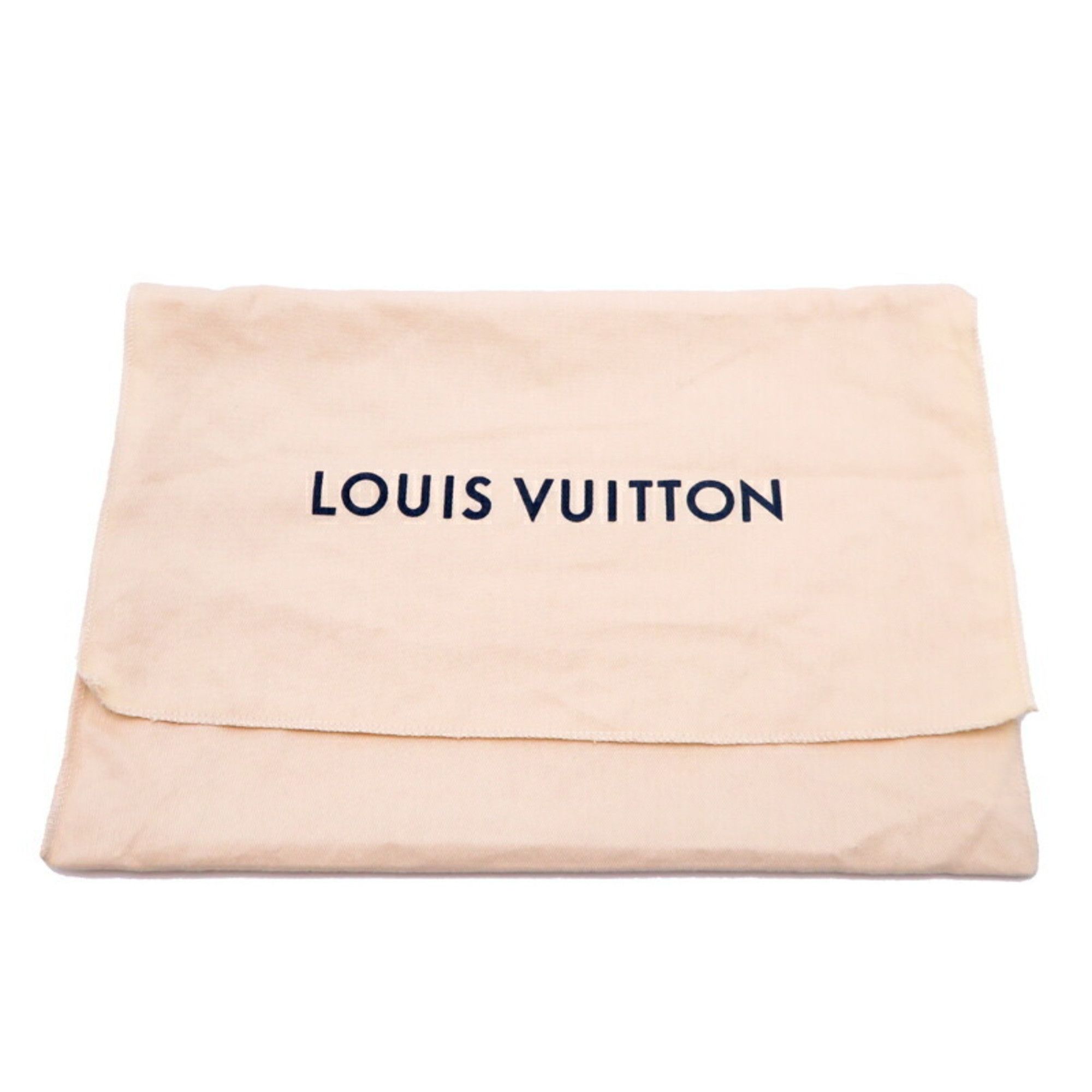 Louis Vuitton Louis Vuitton Soft Trunk shoulder Size ONE SIZE - 9 Thumbnail