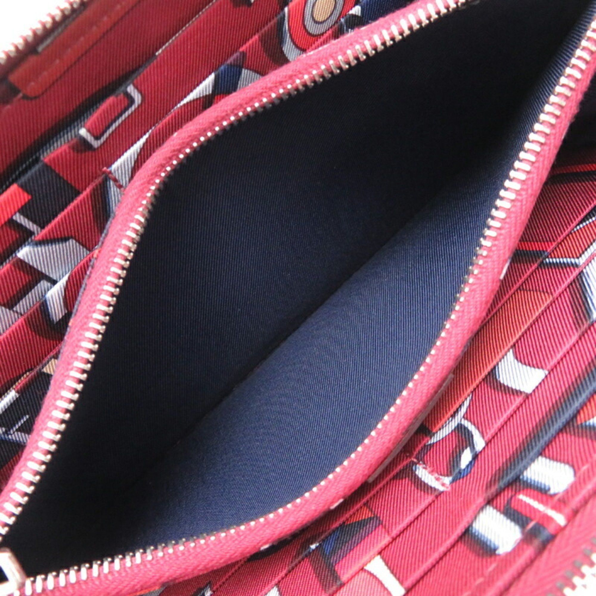 Hermes Hermès Azap wallet Size ONE SIZE - 7 Thumbnail