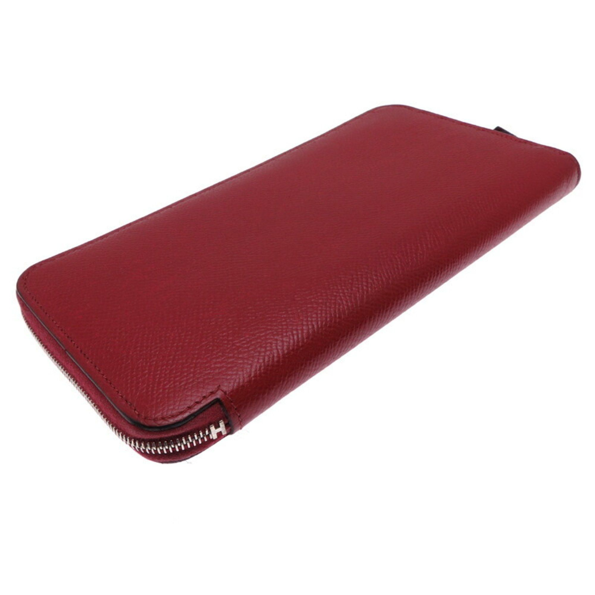 Hermes Hermès Azap wallet Size ONE SIZE - 3 Thumbnail