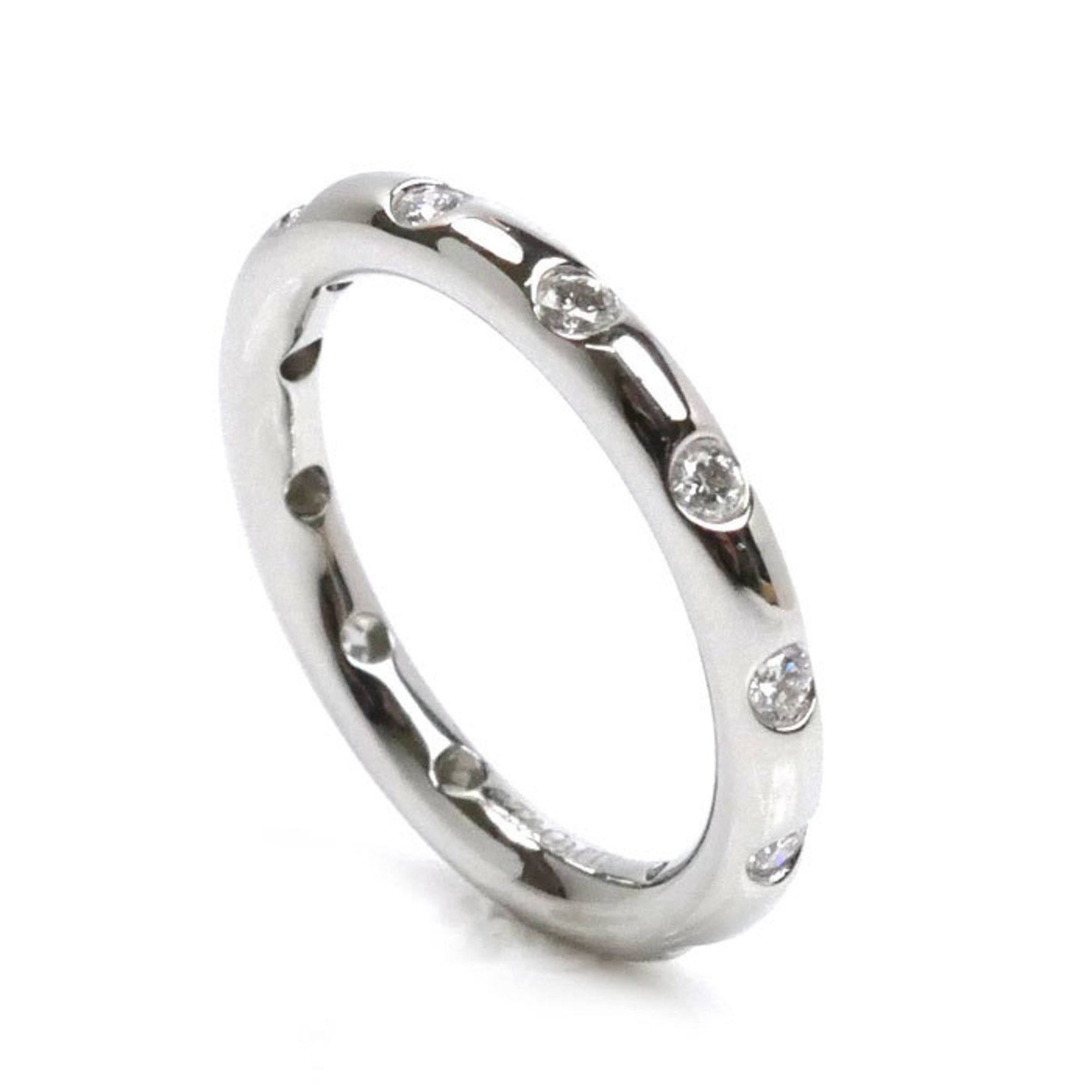 Tiffany & Co. Tiffany & Co ring Size ONE SIZE - 3 Thumbnail
