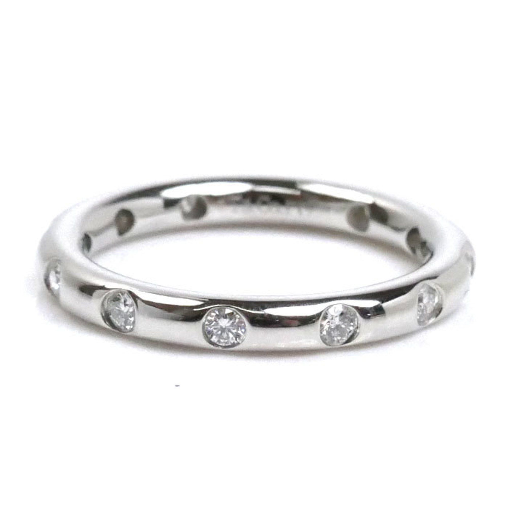 Tiffany & Co. Tiffany & Co ring Size ONE SIZE - 2 Thumbnail