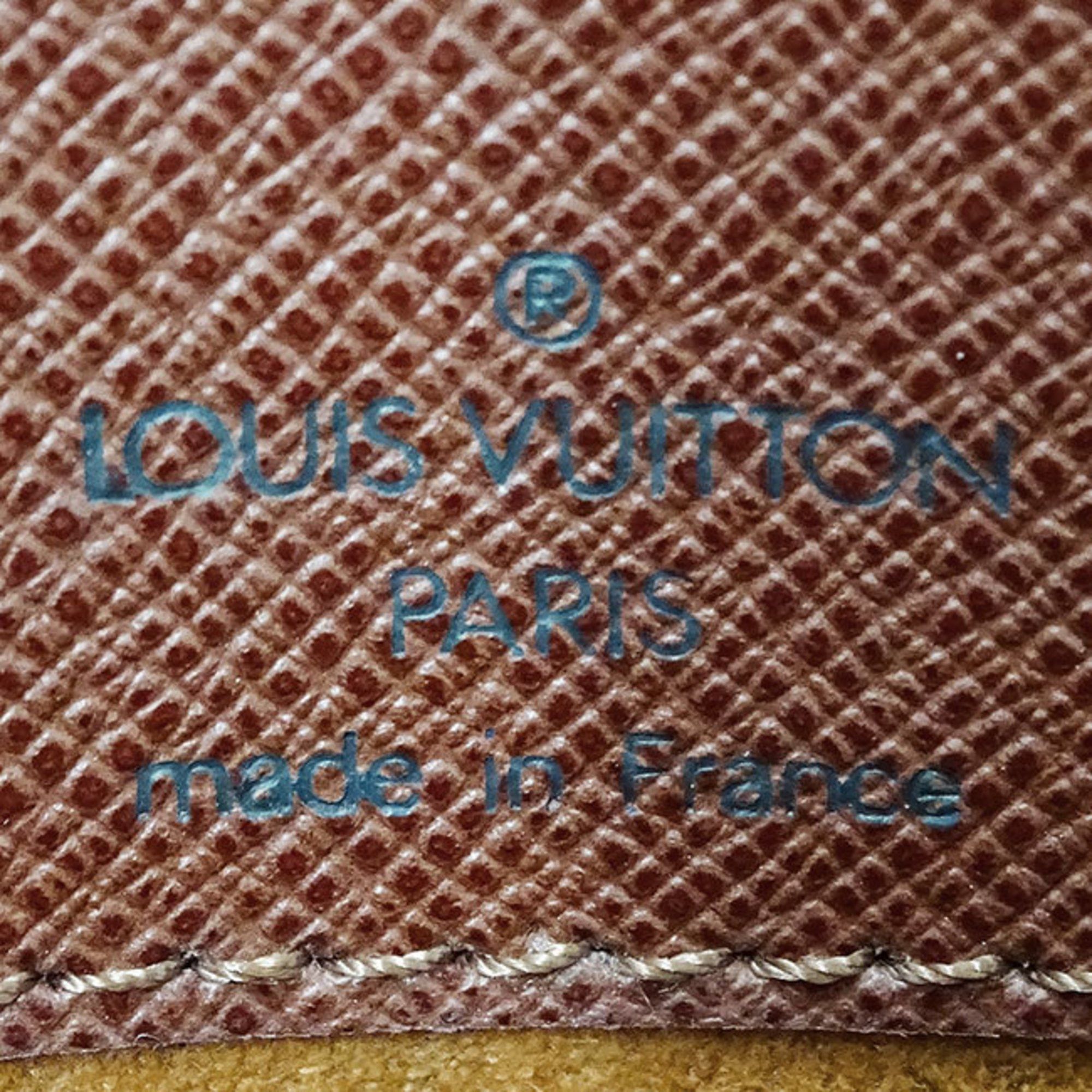Louis Vuitton Louis Vuitton Musette Salsa shoulder Size ONE SIZE - 12 Thumbnail