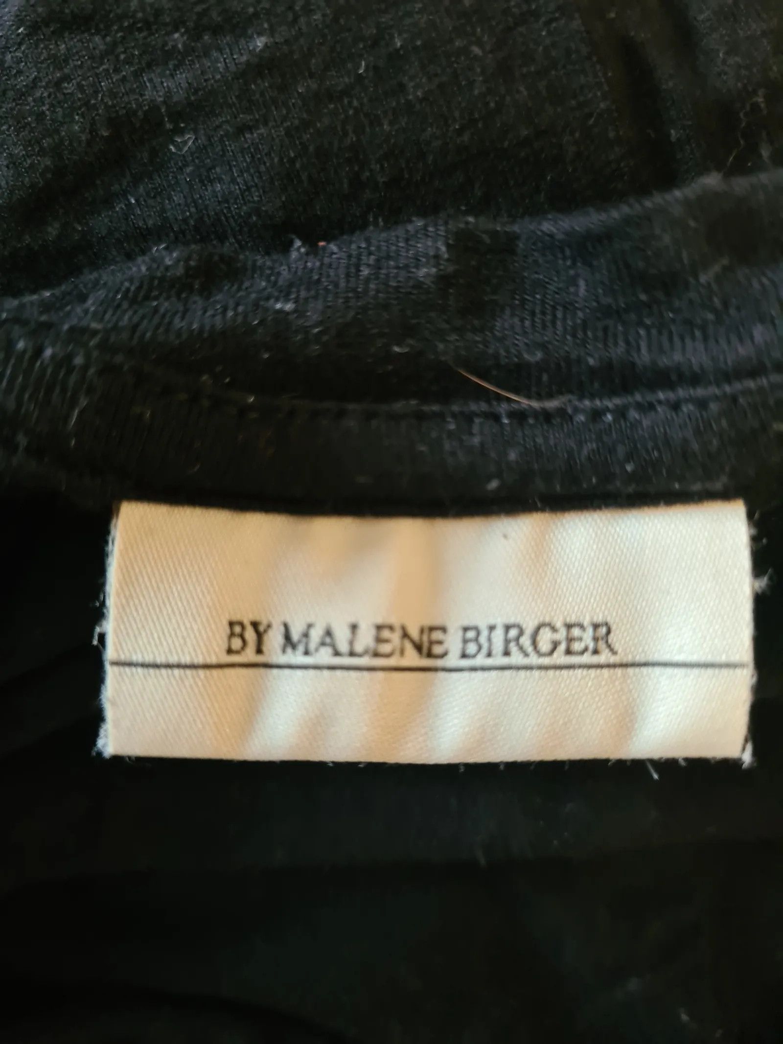 By Malene Birger By Malene Birger Dress Size L / US 10 / IT 46 - 2 Thumbnail