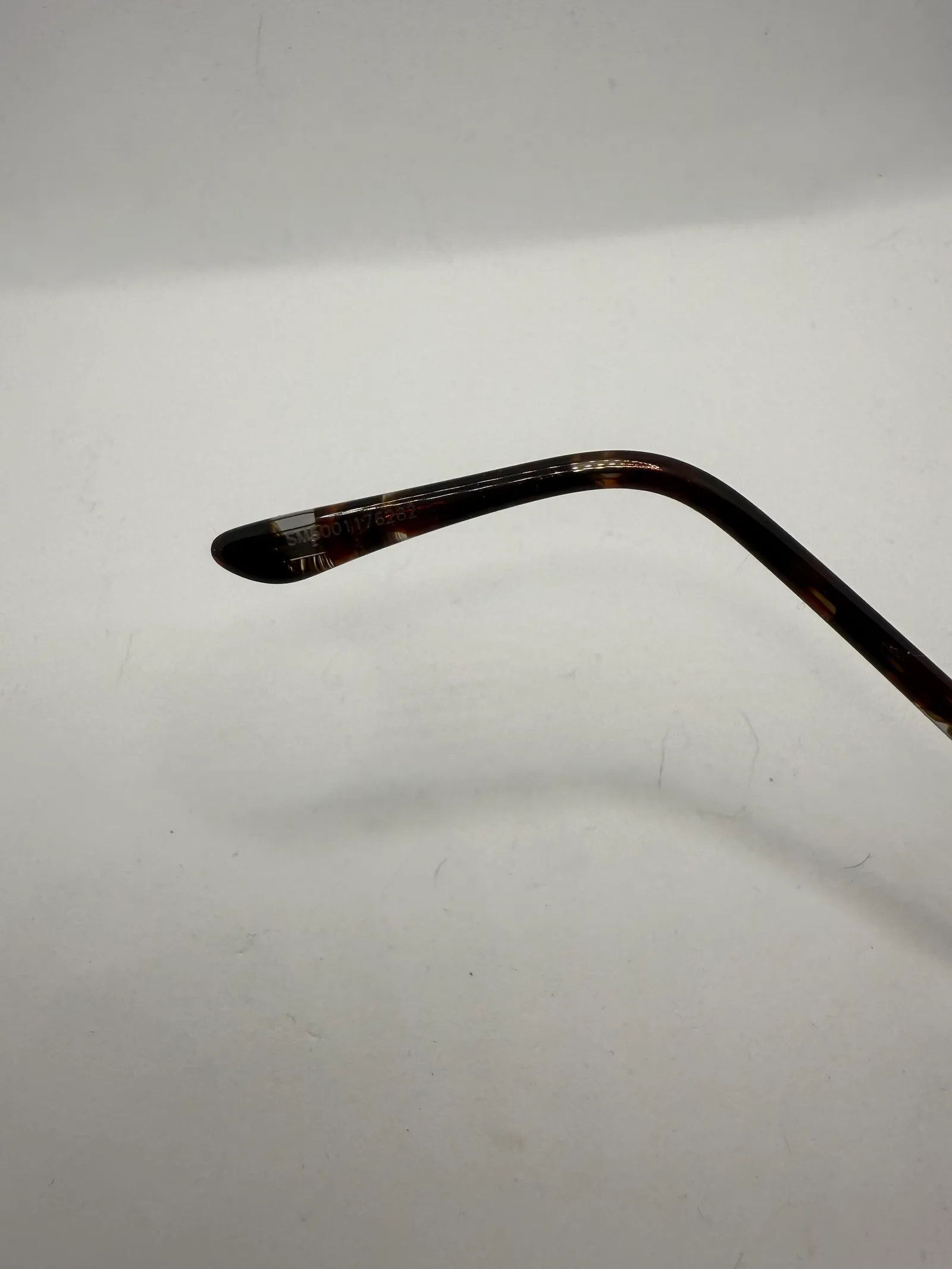 Tom Ford Tom Ford 5575 Glasses Size ONE SIZE - 5 Thumbnail