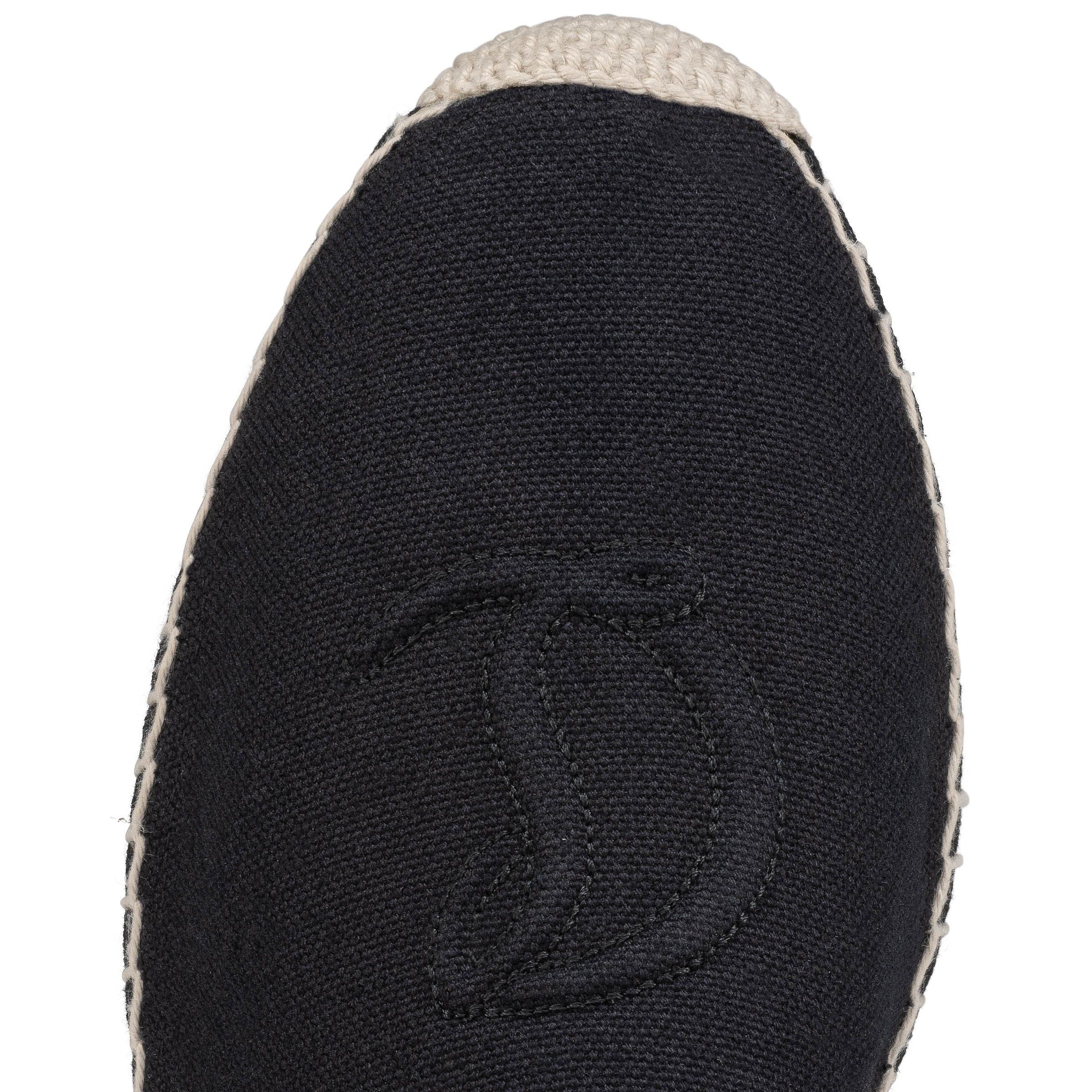 Christian Louboutin nanou lace CL Size US 6 / IT 36 - 4 Thumbnail