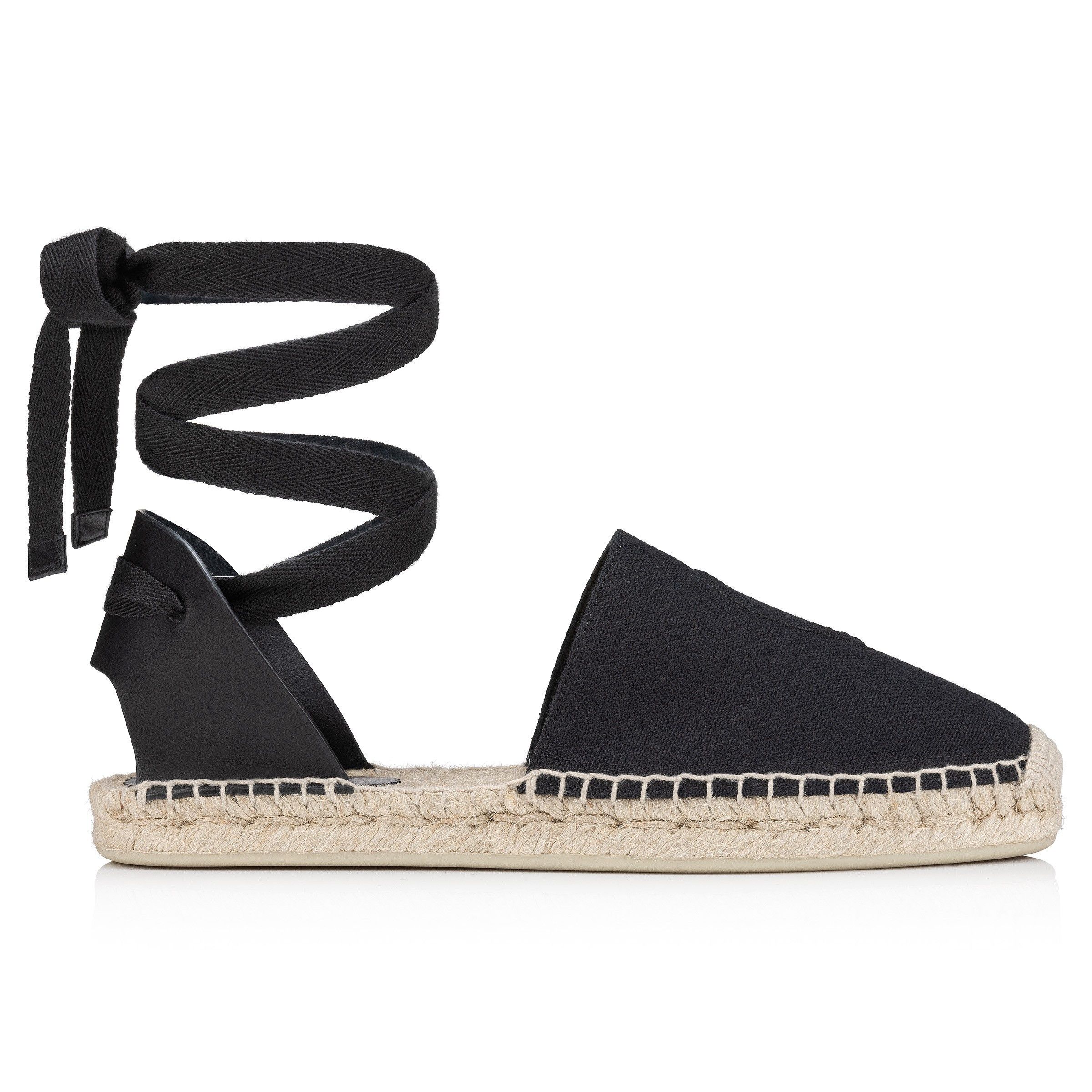Christian Louboutin nanou lace CL Size US 11 / IT 41 - 2 Thumbnail