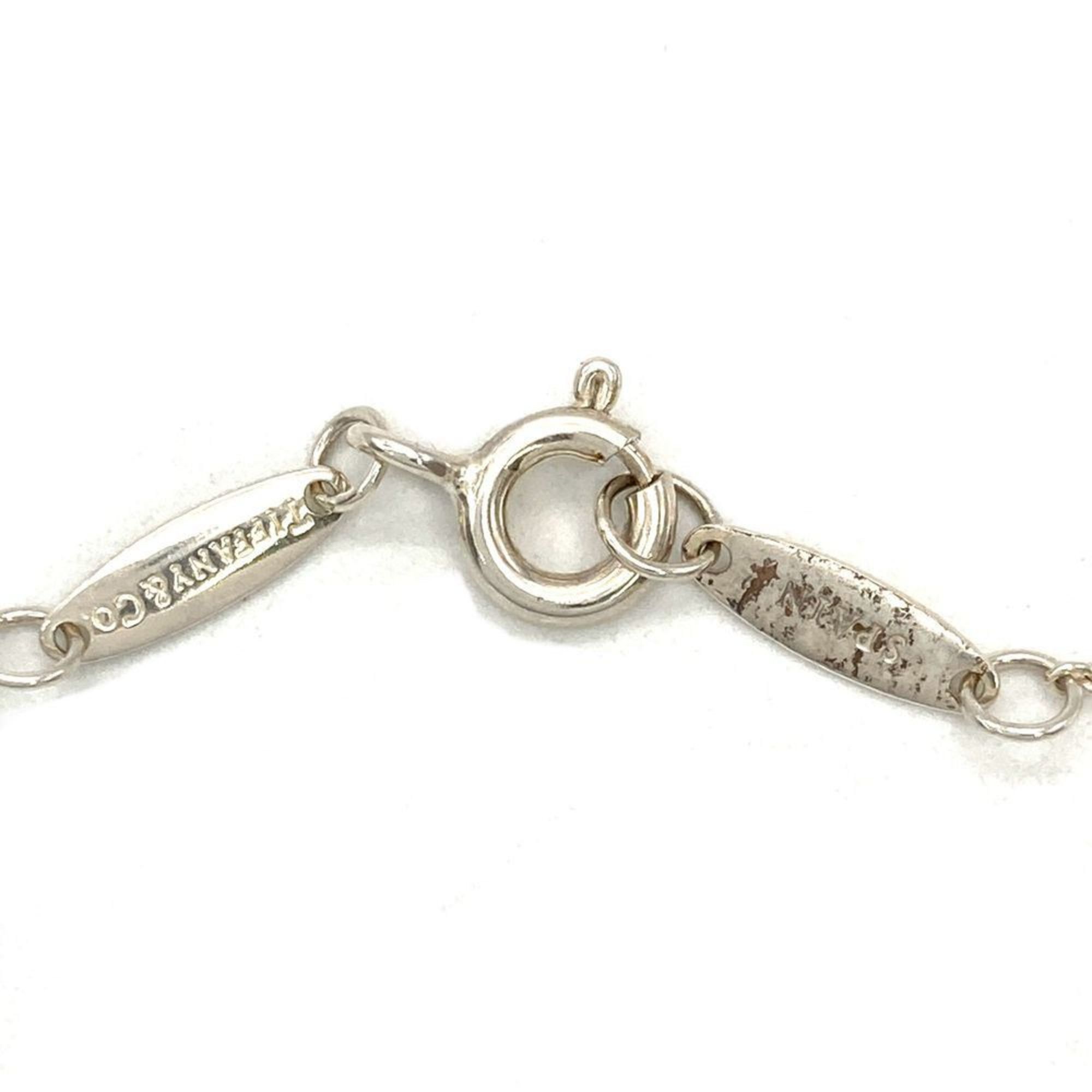 Tiffany & Co. Tiffany & Co By the yard necklace Size ONE SIZE - 5 Thumbnail