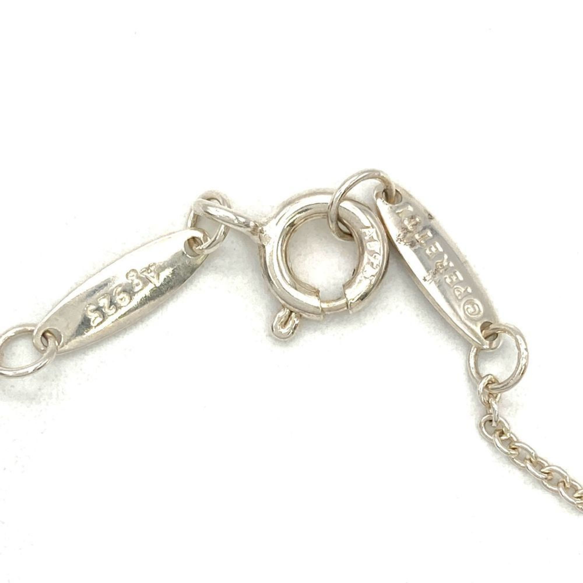 Tiffany & Co. Tiffany & Co By the yard necklace Size ONE SIZE - 4 Thumbnail
