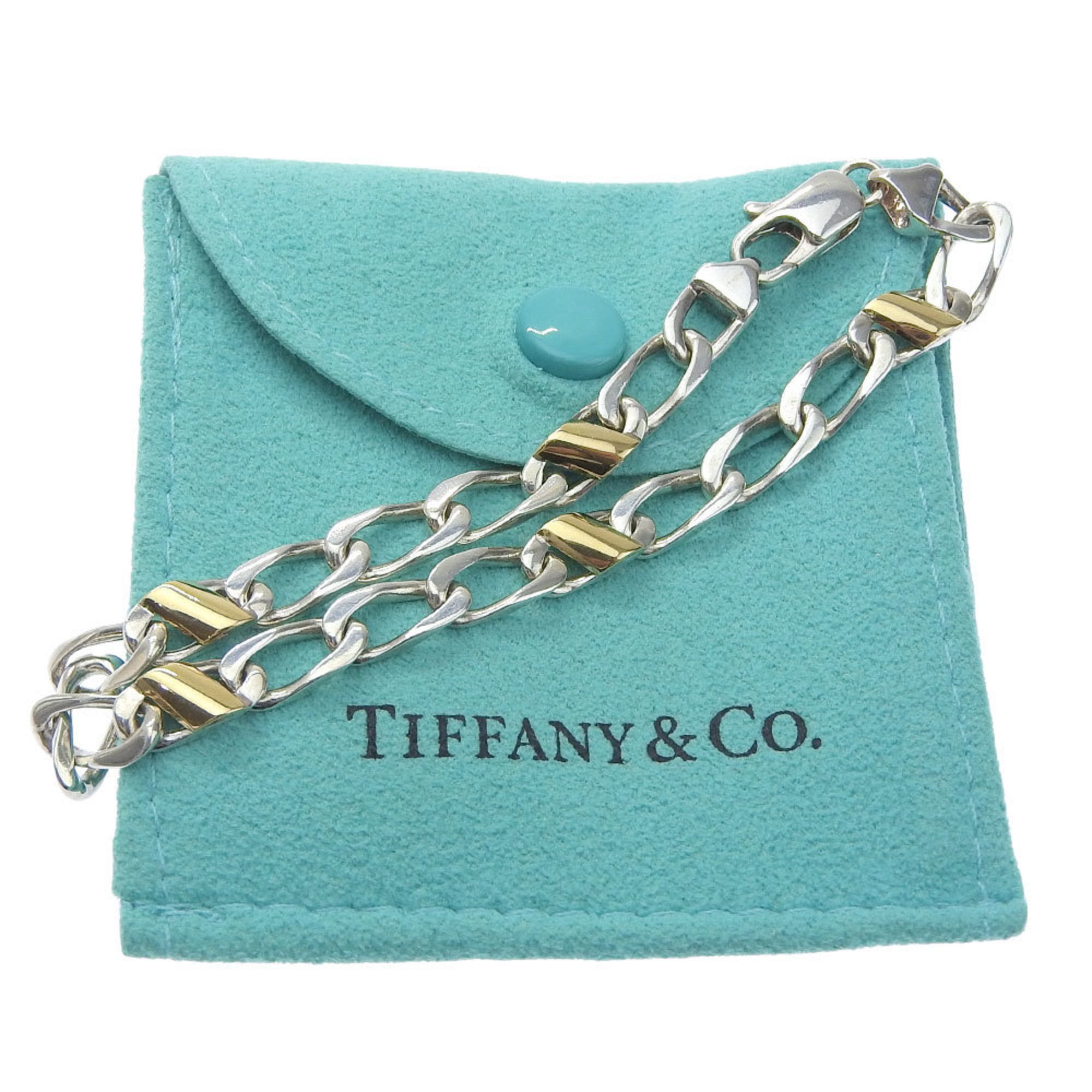 Tiffany & Co. Tiffany & Co bracelet Size ONE SIZE - 6 Thumbnail
