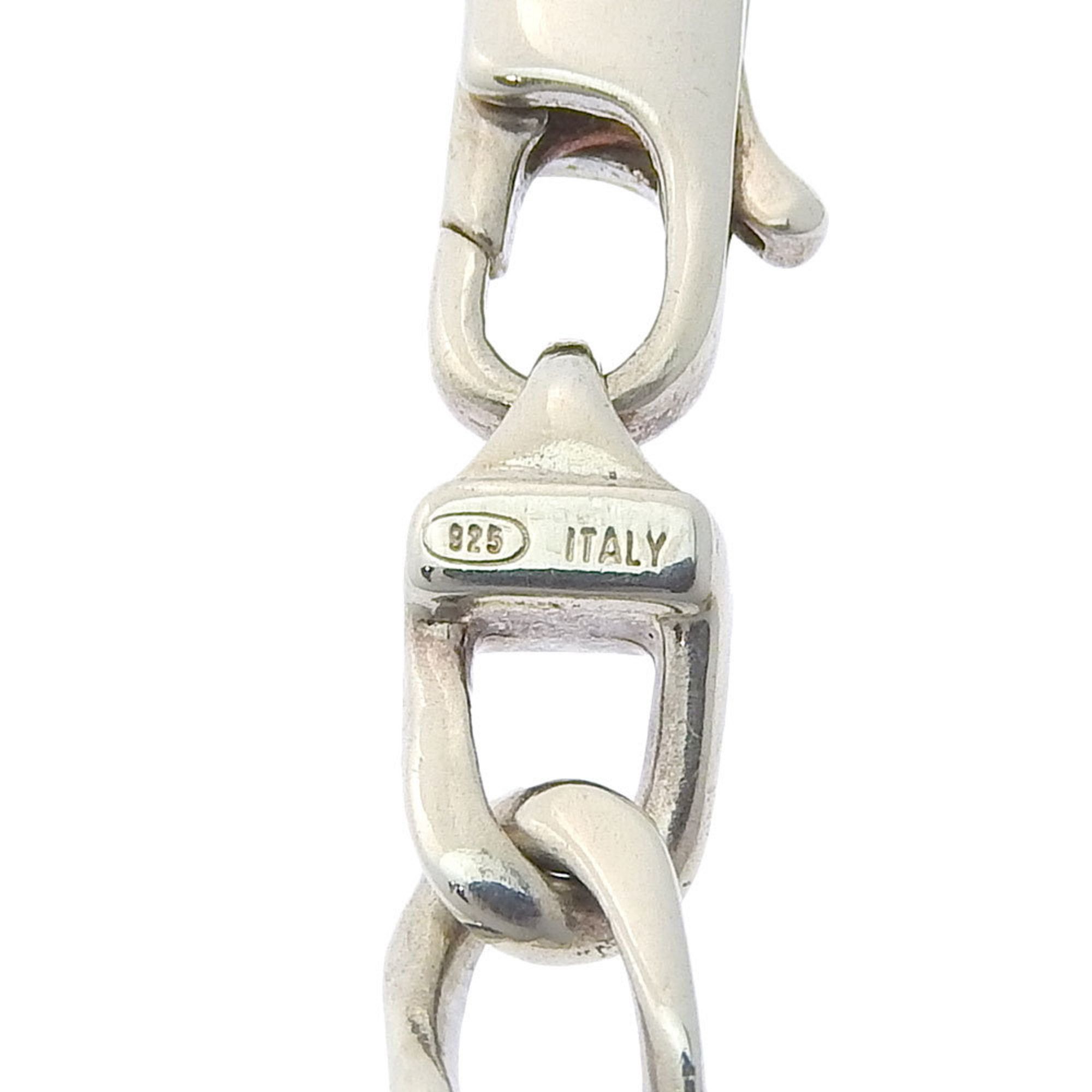 Tiffany & Co. Tiffany & Co bracelet Size ONE SIZE - 4 Thumbnail