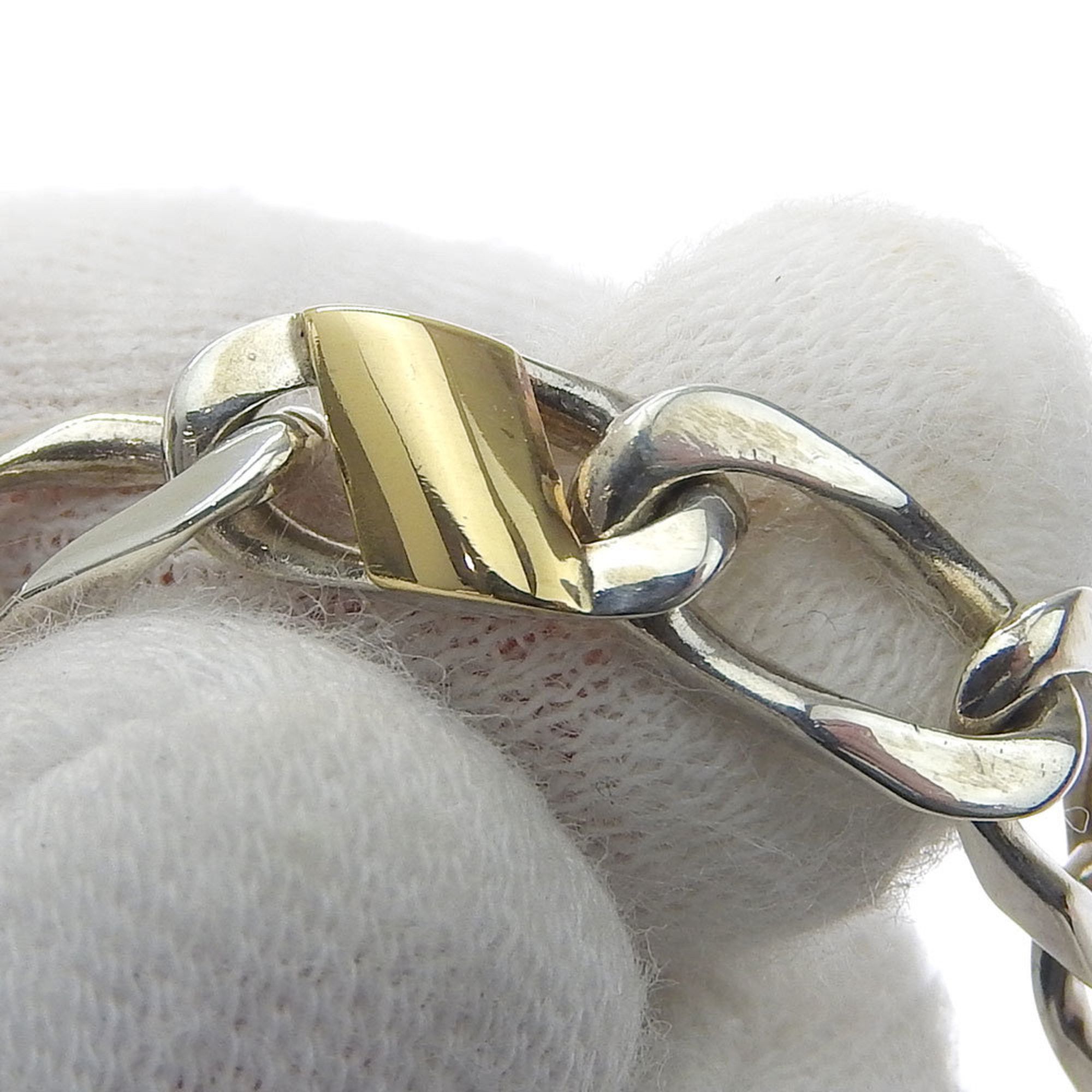 Tiffany & Co. Tiffany & Co bracelet Size ONE SIZE - 3 Thumbnail