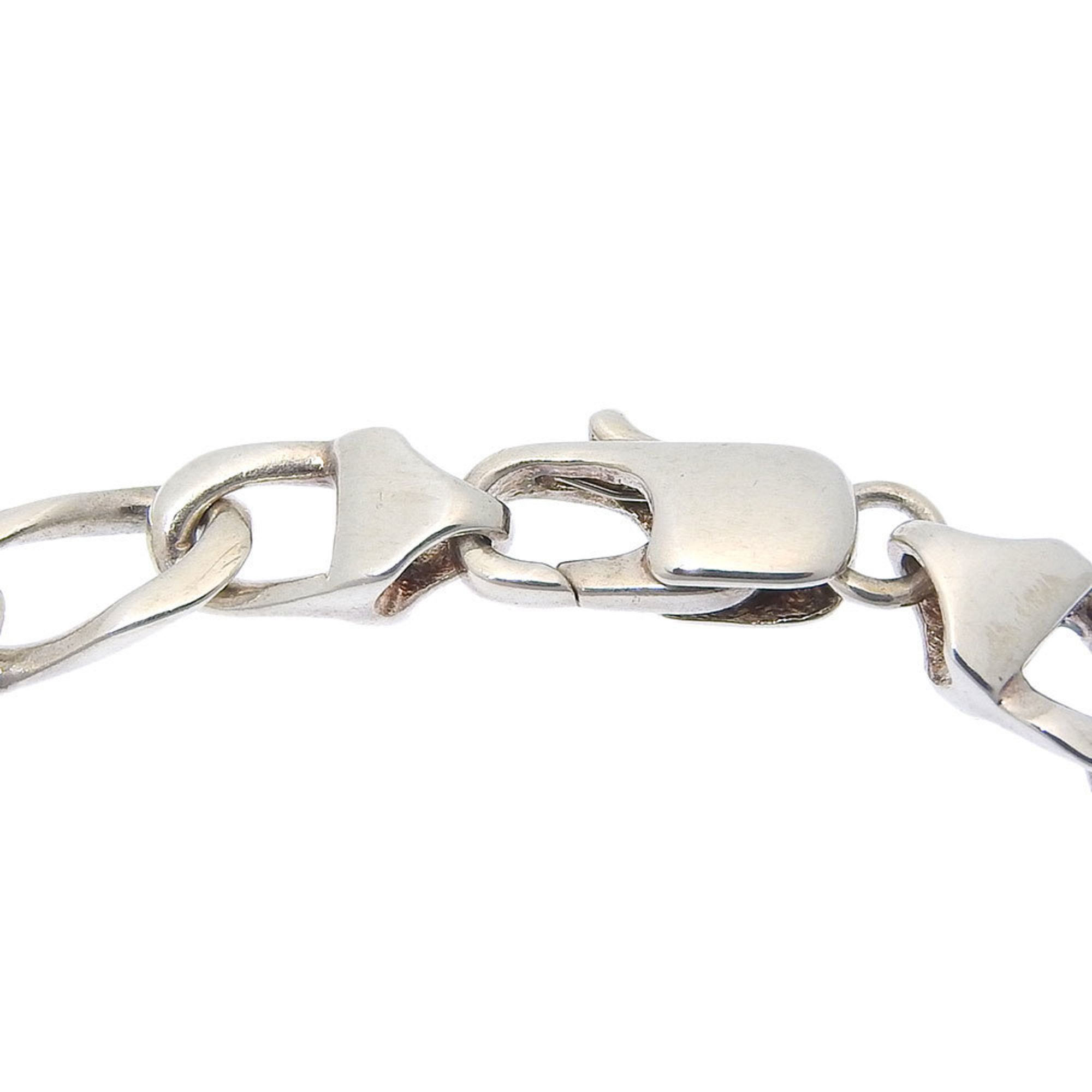 Tiffany & Co. Tiffany & Co bracelet Size ONE SIZE - 2 Thumbnail