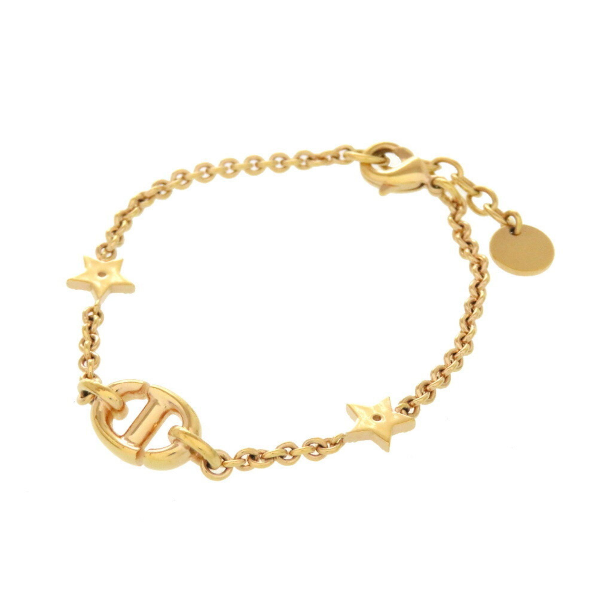 Dior Dior CD bracelet Size ONE SIZE - 3 Thumbnail