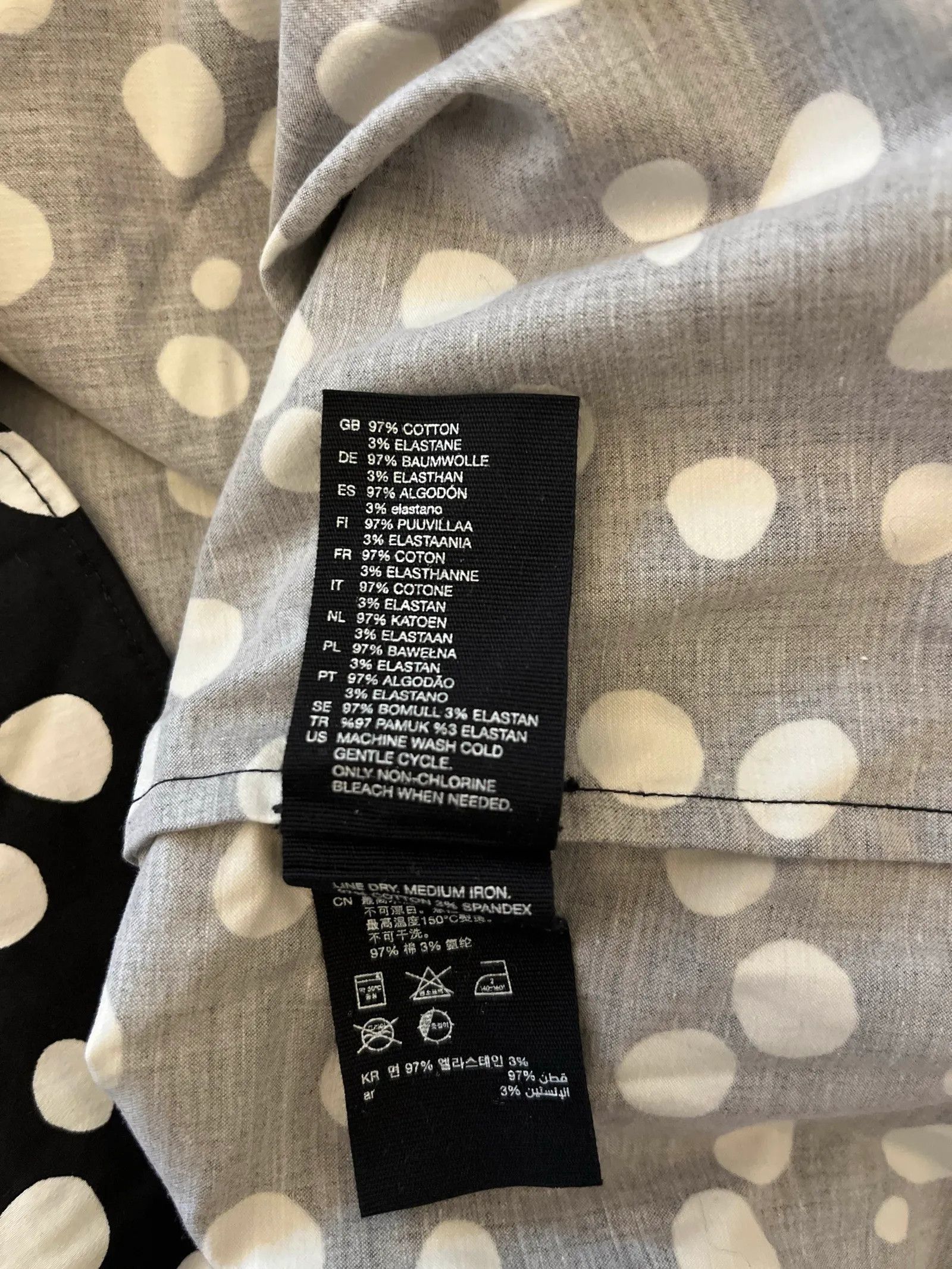 & Other Stories & Other Stories Dress Size S / US 4 / IT 40 - 3 Thumbnail