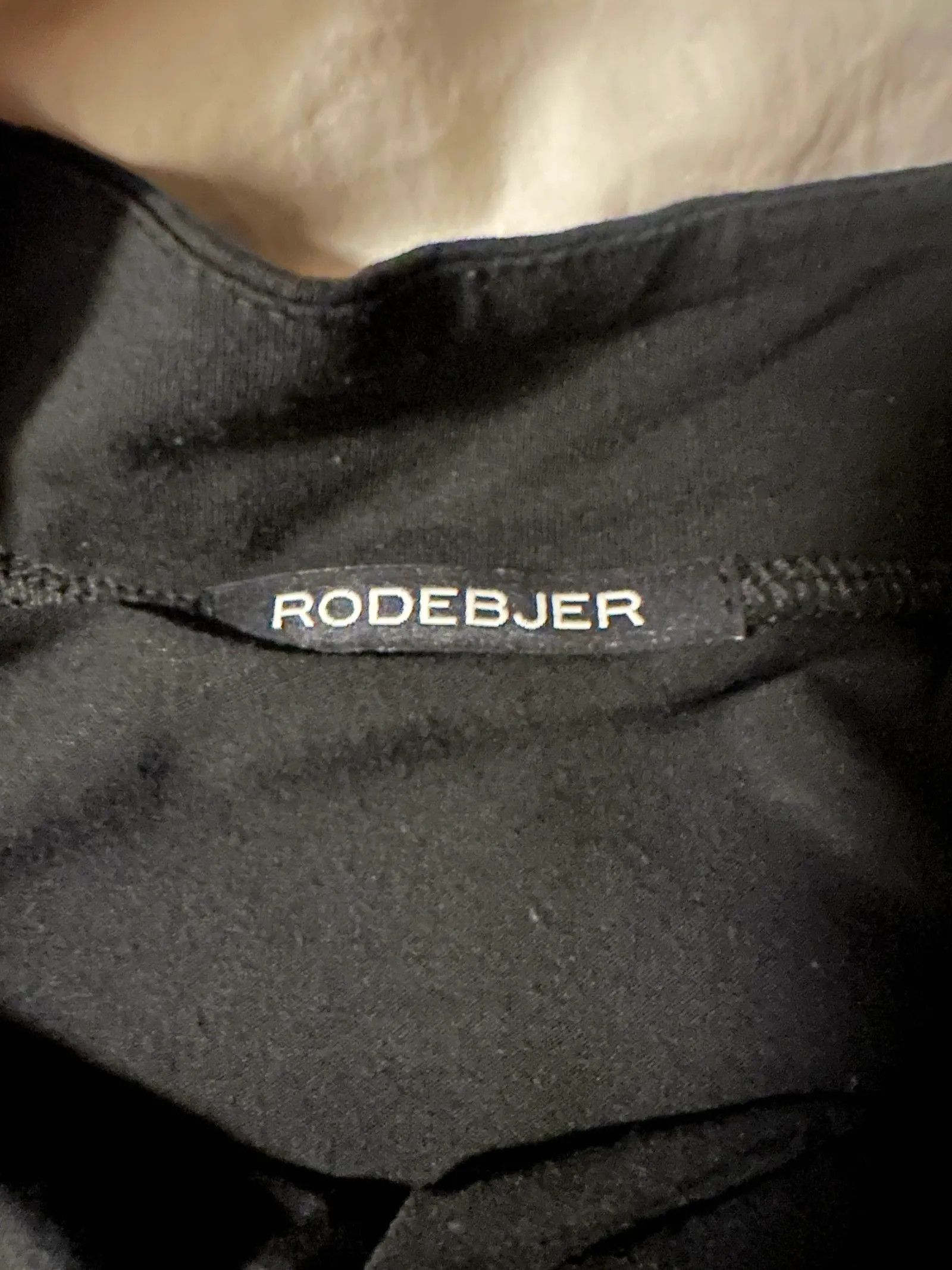 Rodebjer Rodebjer Dress Size S / US 4 / IT 40 - 2 Thumbnail