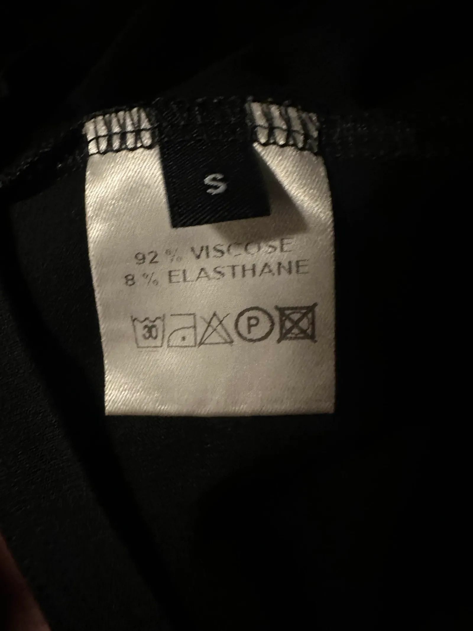 Rodebjer Rodebjer Dress Size S / US 4 / IT 40 - 3 Thumbnail