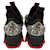 Christian Louboutin khonshu crescent Size US 11 / IT 41 - 5 Thumbnail