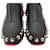 Christian Louboutin khonshu crescent Size US 12 / IT 42 - 3 Thumbnail