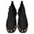 Christian Louboutin khonshu crescent Size US 12 / IT 42 - 2 Thumbnail