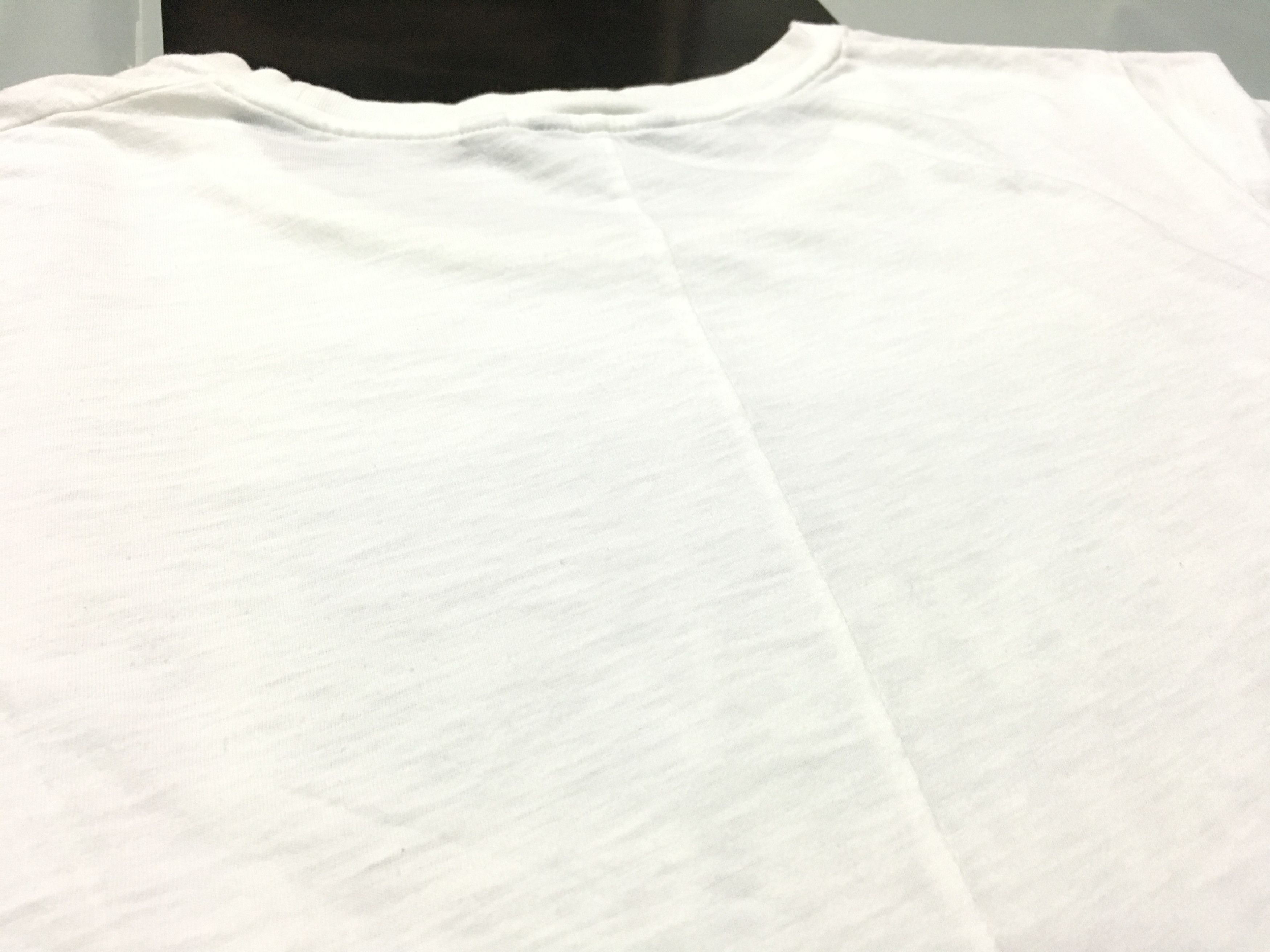 Undercover × Uniqlo Uniqlo x Undercover Shirt New Standard Family Size US XL / EU 56 / 4 - 5 Thumbnail